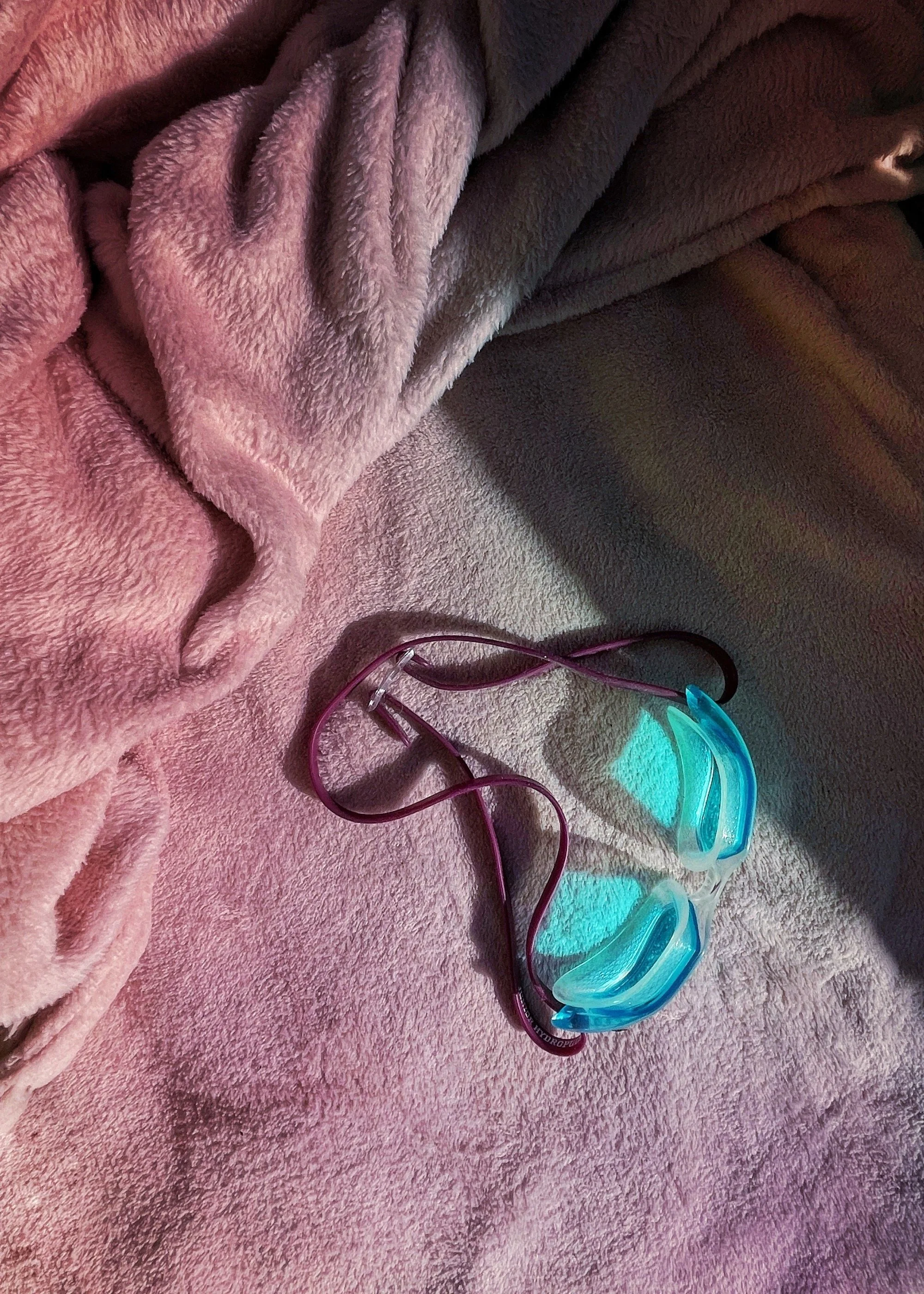 2022-03-03 22.16.35.jpg