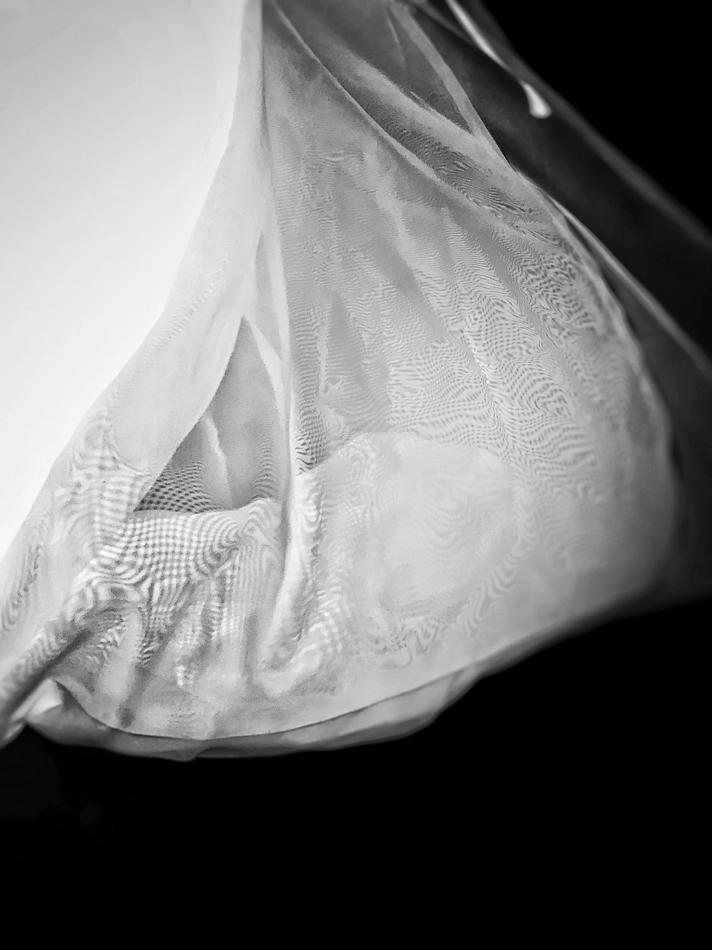 2022-02-23 19.11.38.jpg