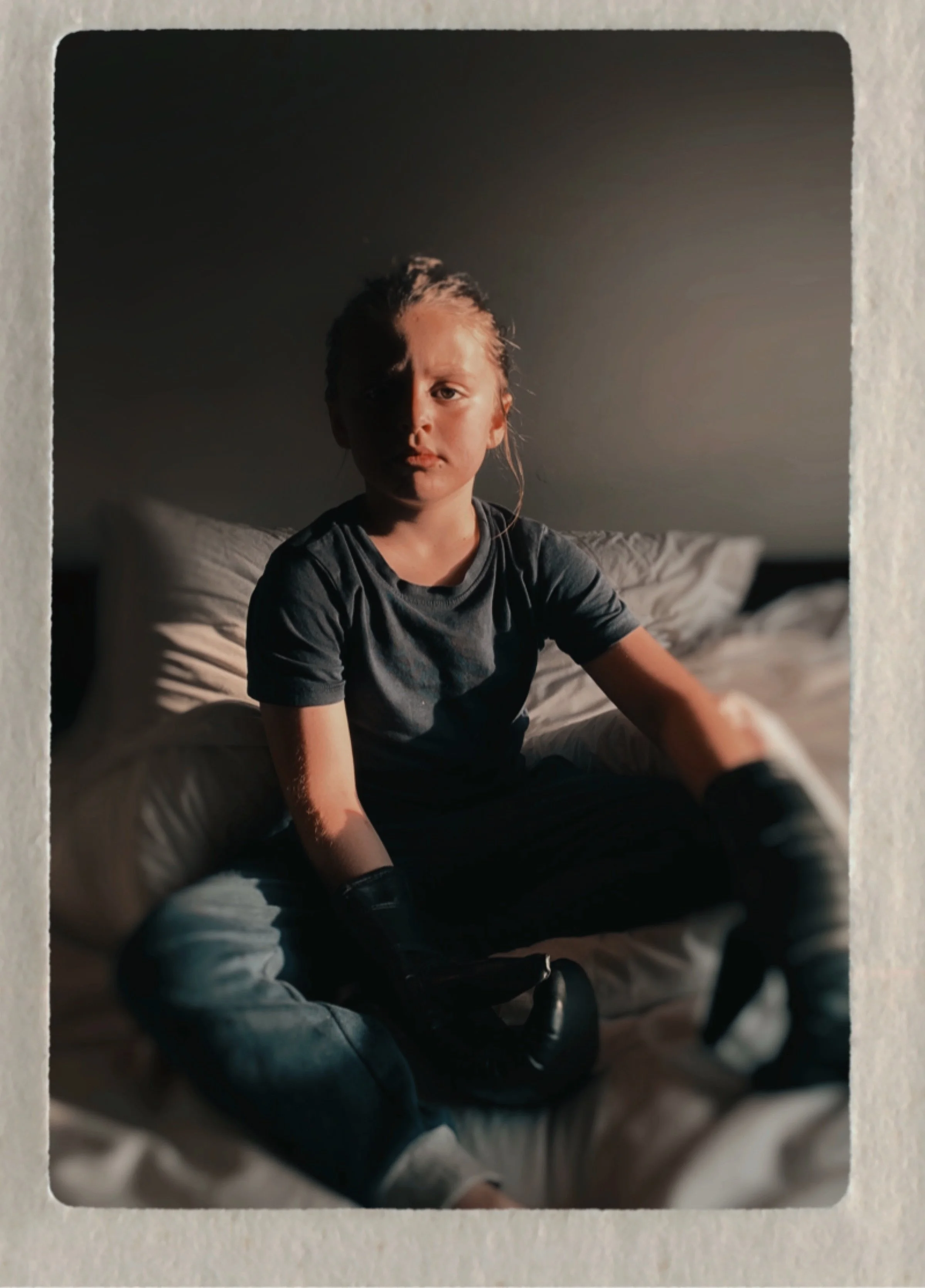 JPEG image-4172-BD0B-6F-0.jpeg