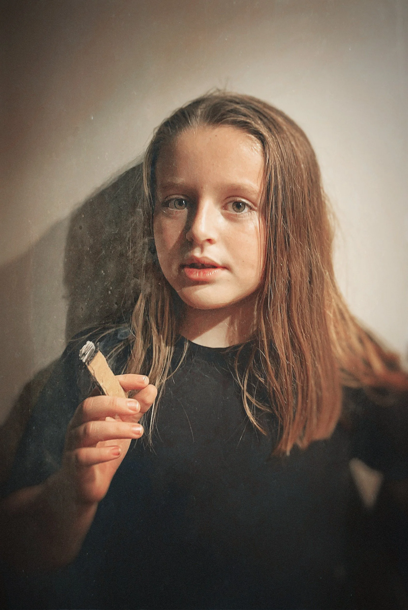 2022-02-16 19.06.28.jpg