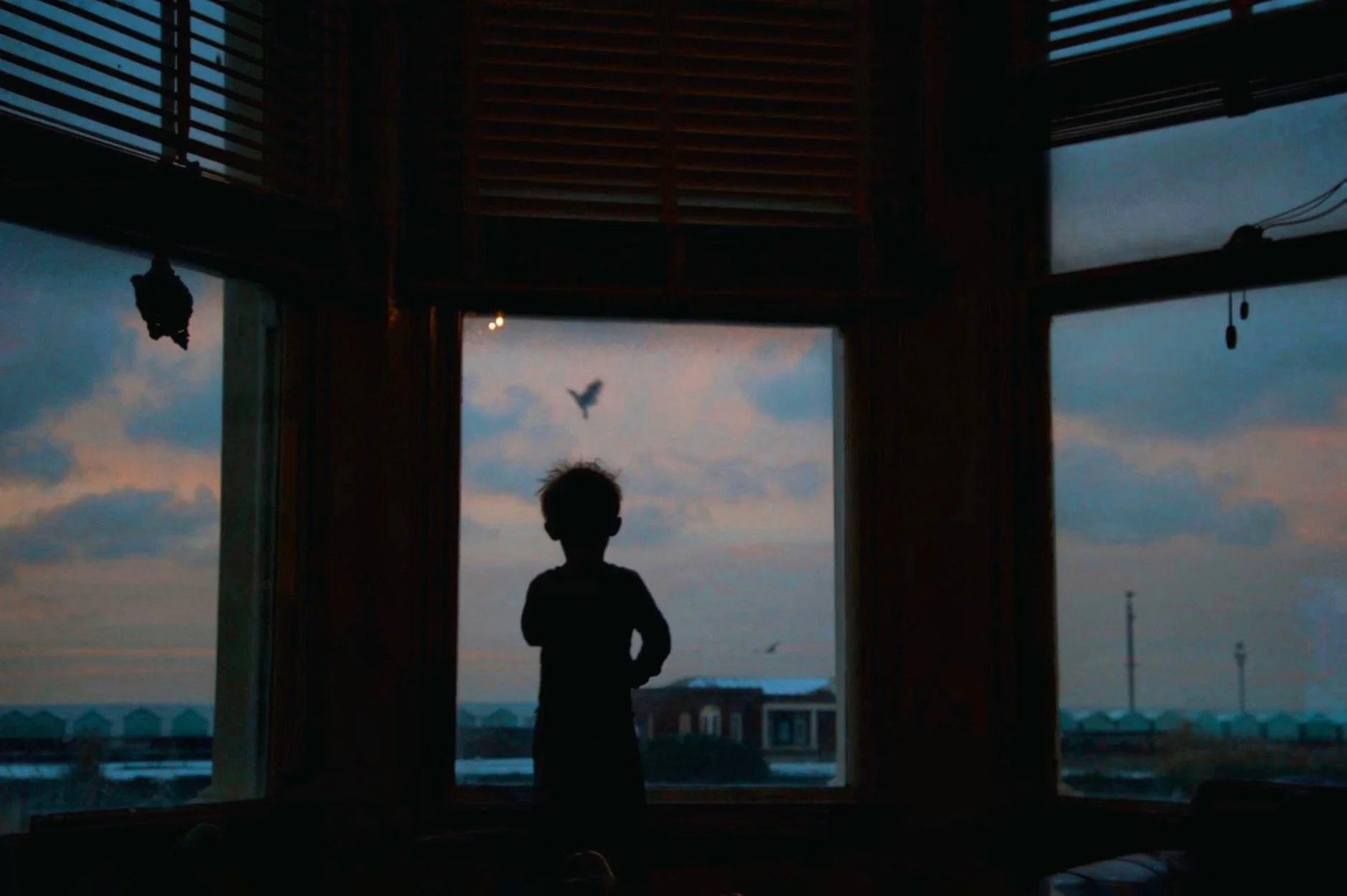 AfterlightImage 2.JPG