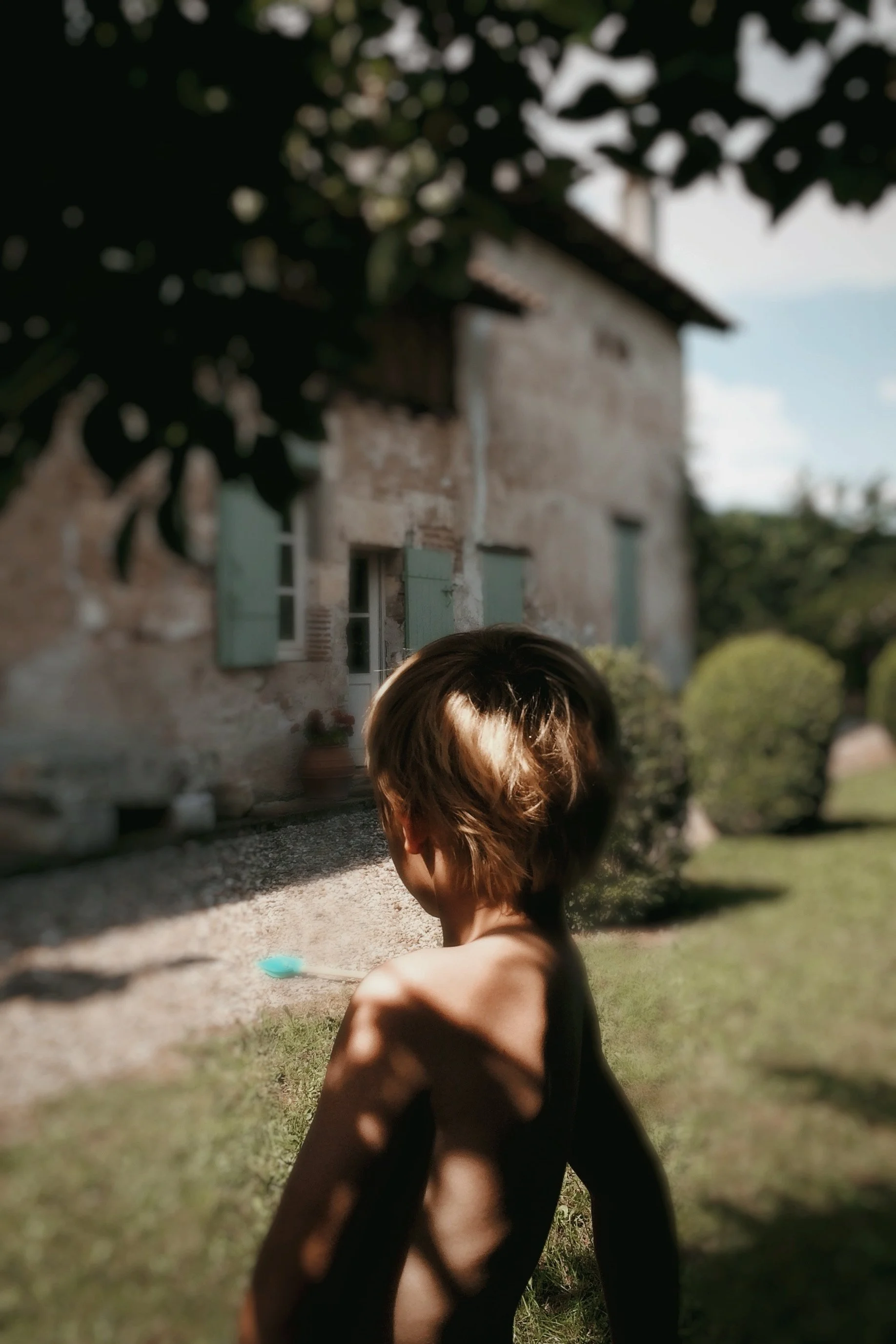 AfterlightImage (3).jpg