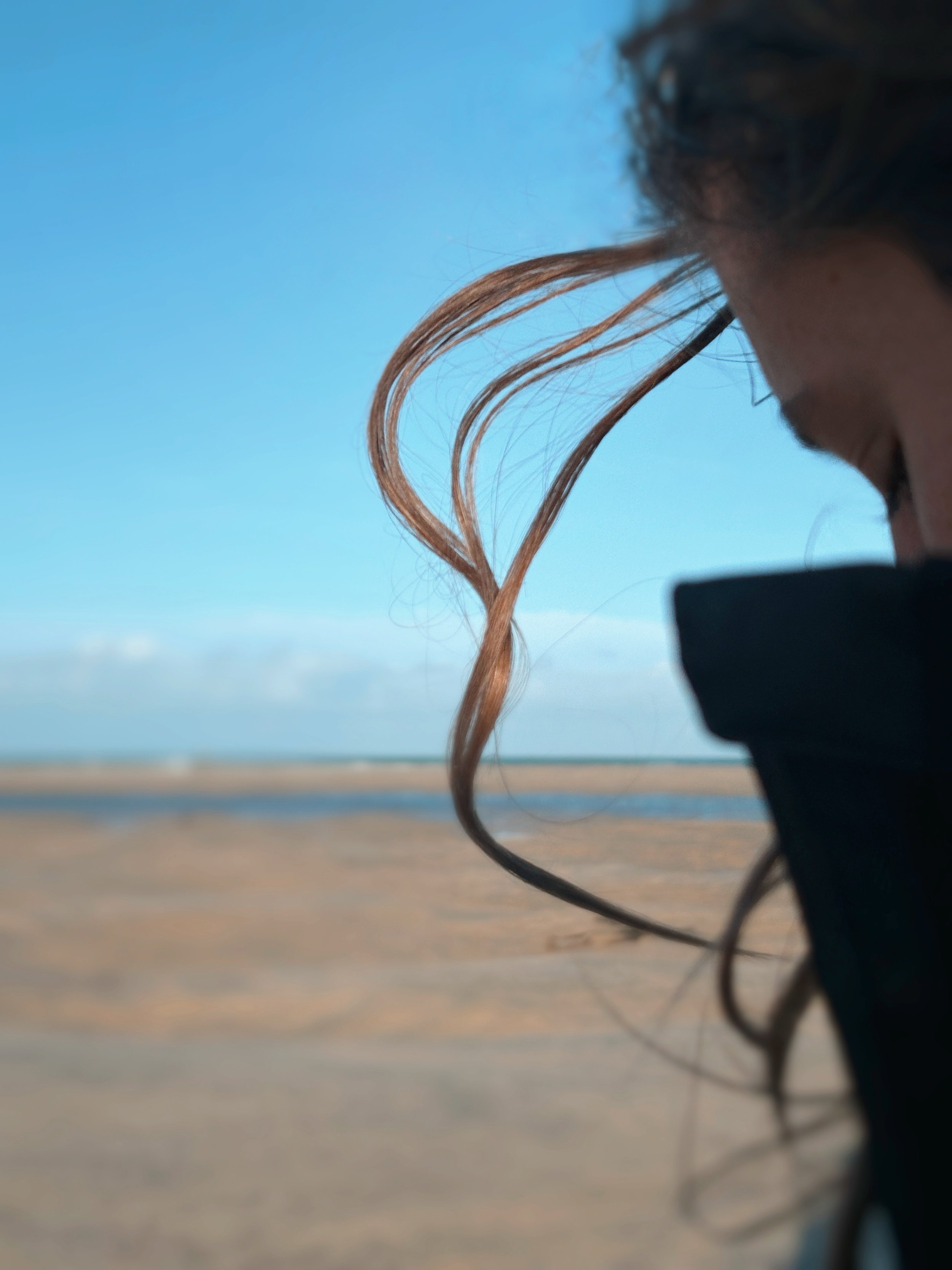 AfterlightImage 3.jpg