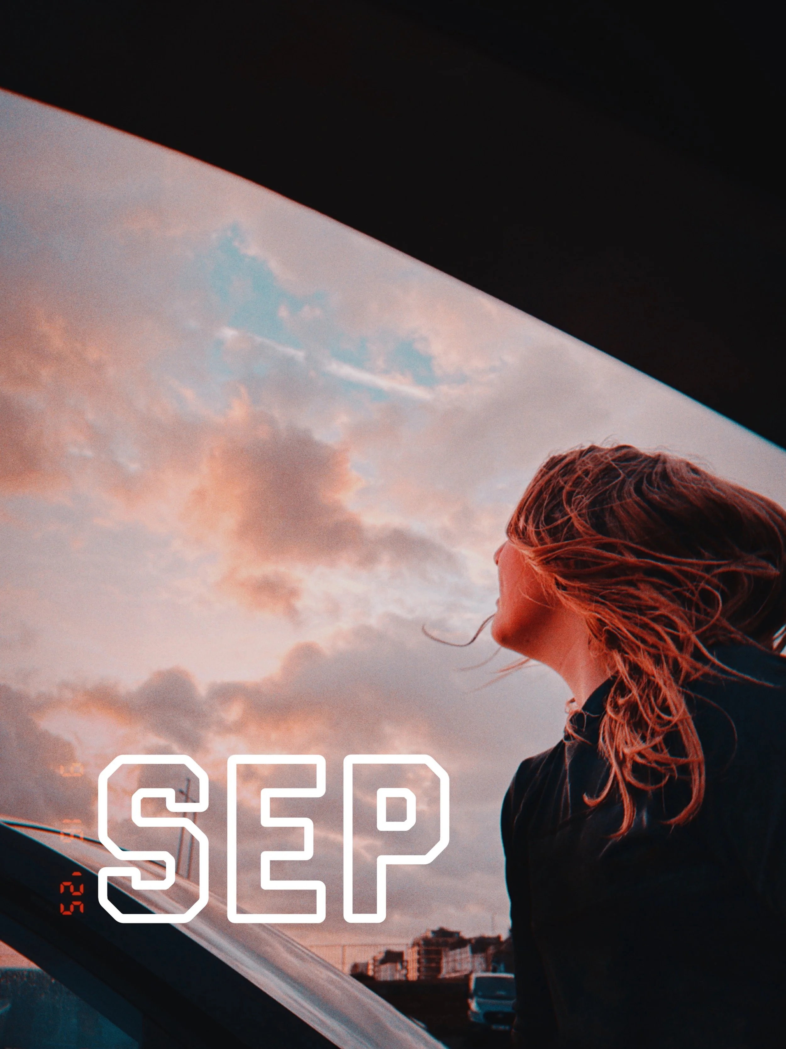 Sep.