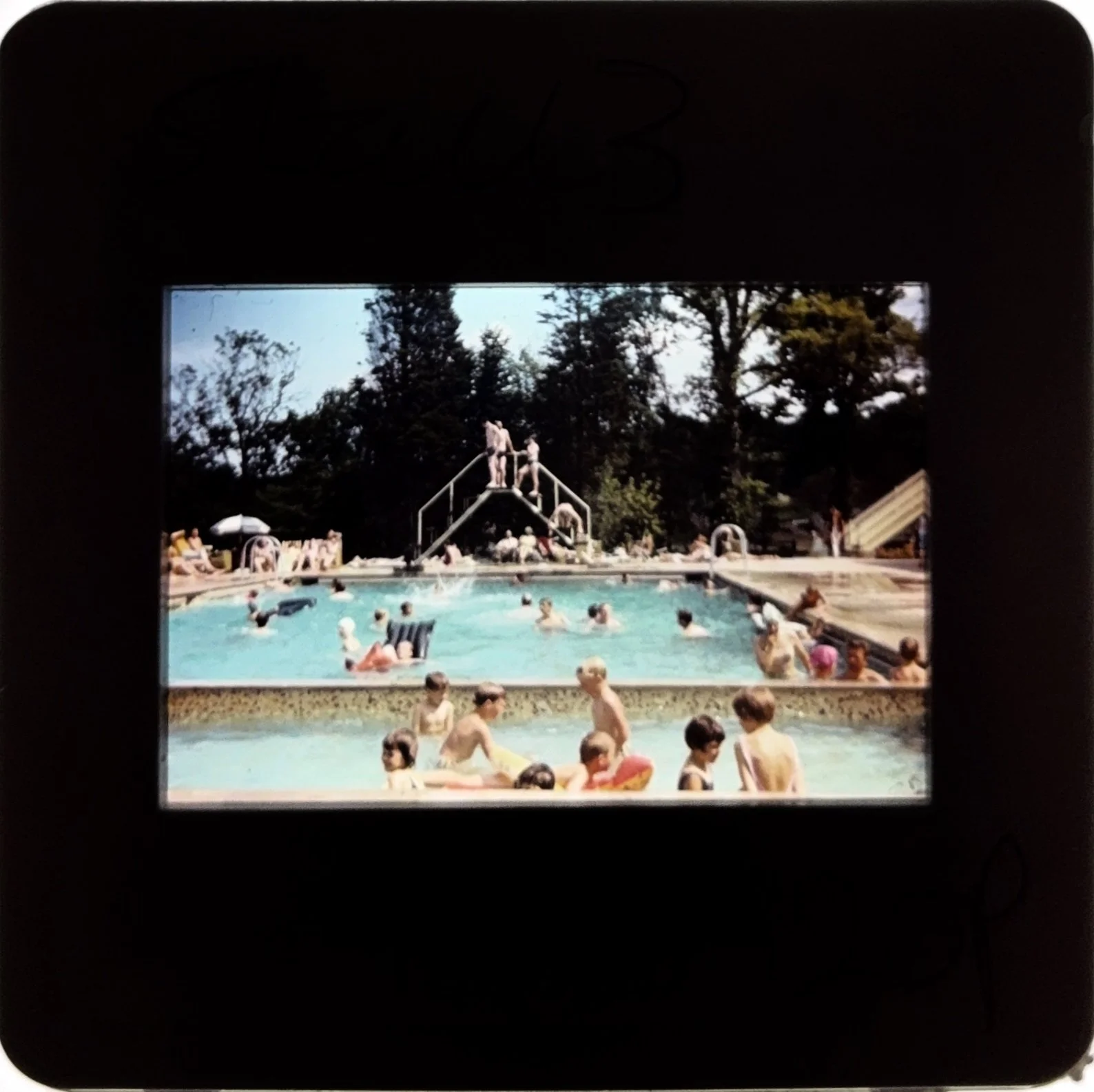 JPEG image-4393-8BCA-B0-0.jpeg