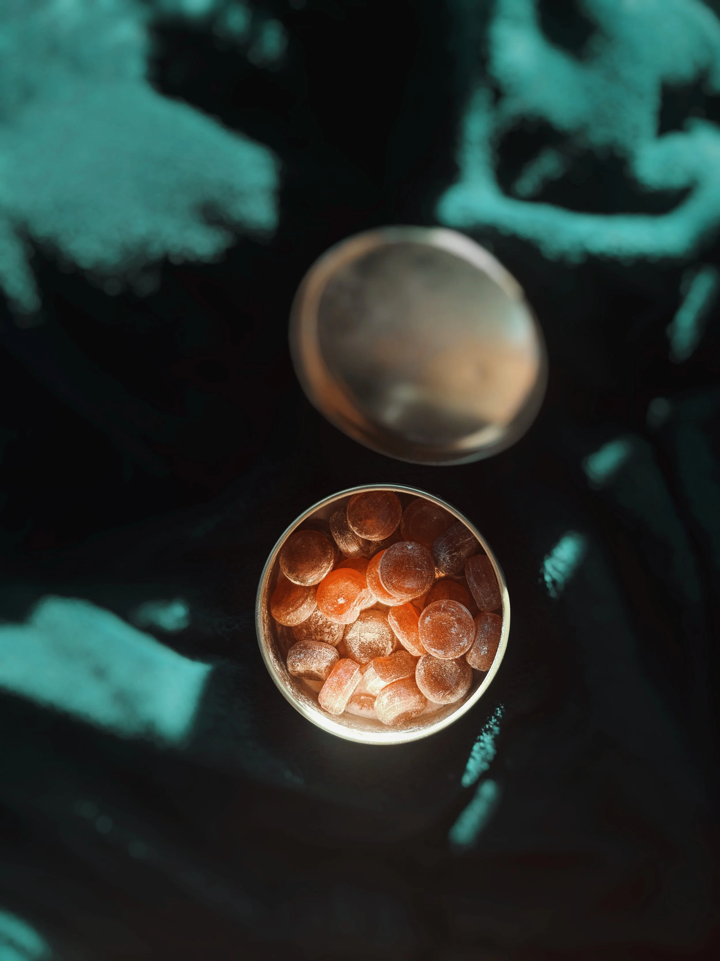 AfterlightImage 2.jpg