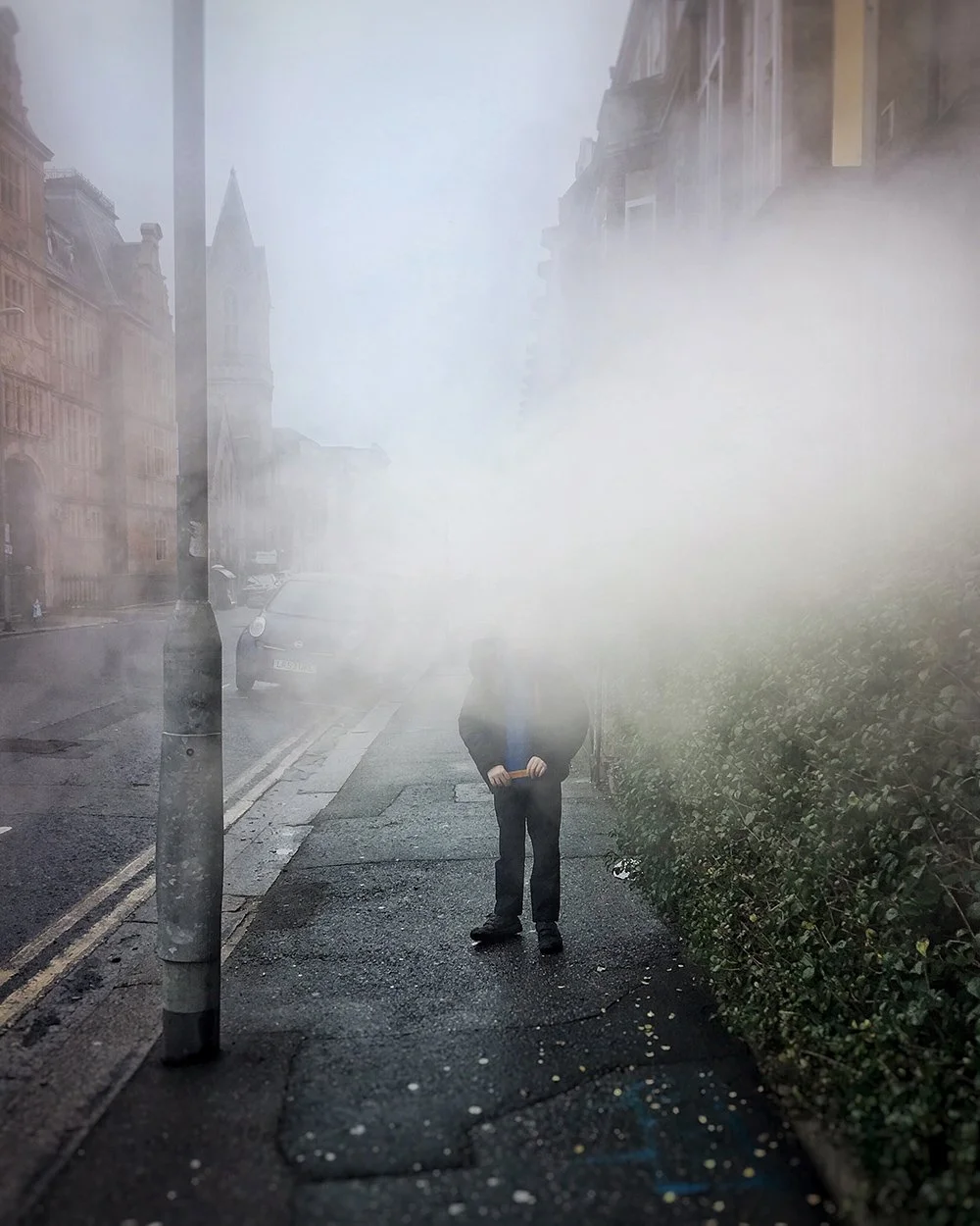 2017-03-11 21.19.24.jpg