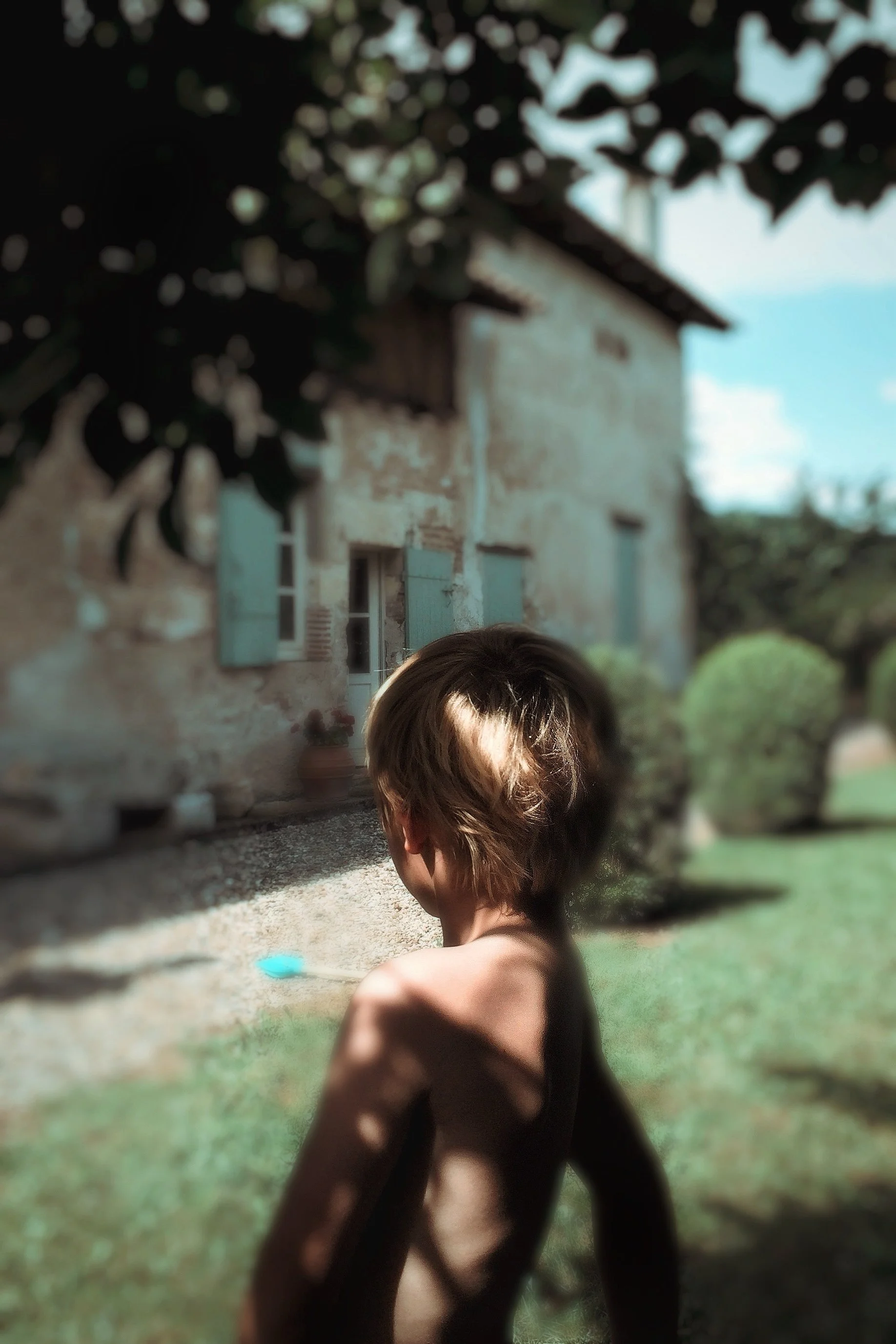 AfterlightImage 8.JPG