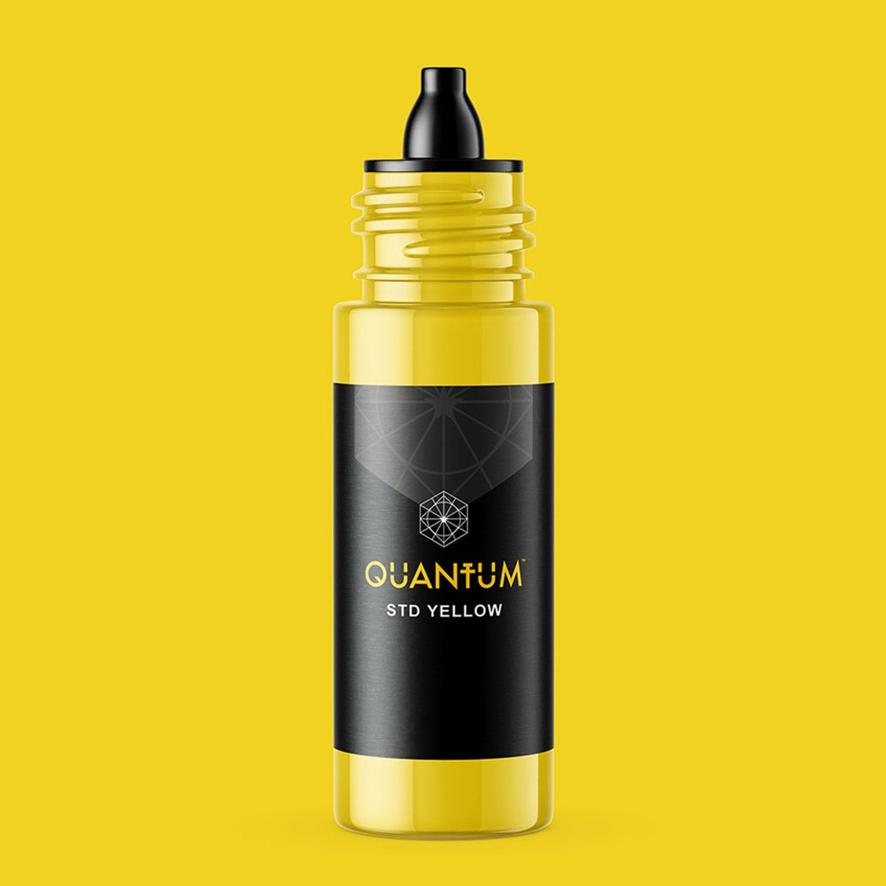 STD_Yellow_-_2__00471.jpg