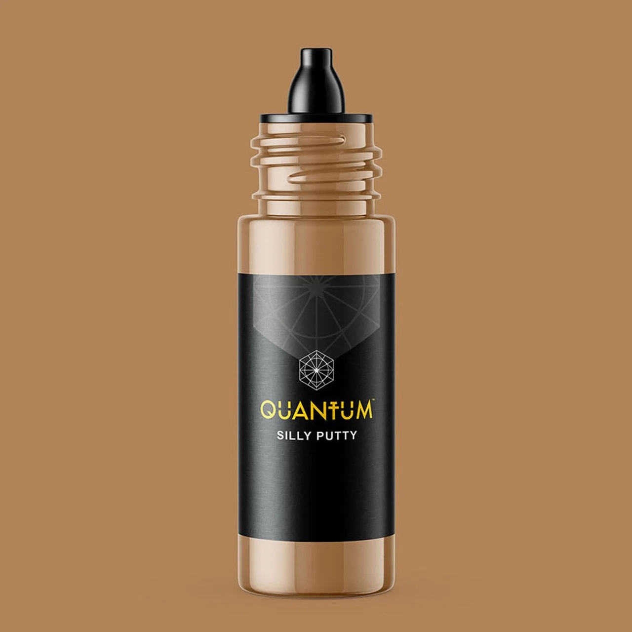 quantum-tattoo-ink-silly-putty__69212.jpg