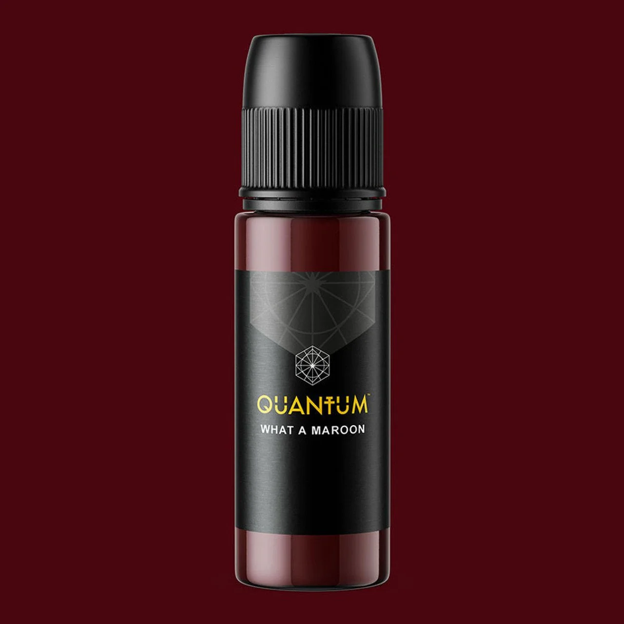 quantum-tattoo-ink-what-a-maroon__10819.jpg