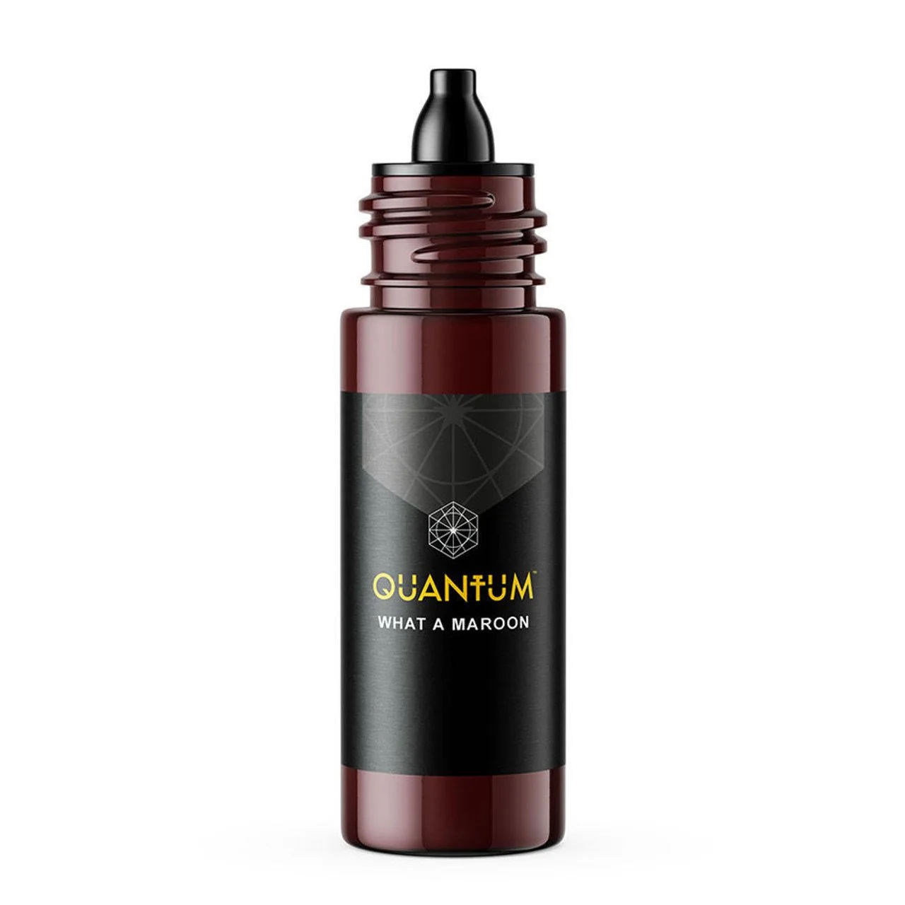 quantum-tattoo-ink-what-a-maroon__99882.jpg