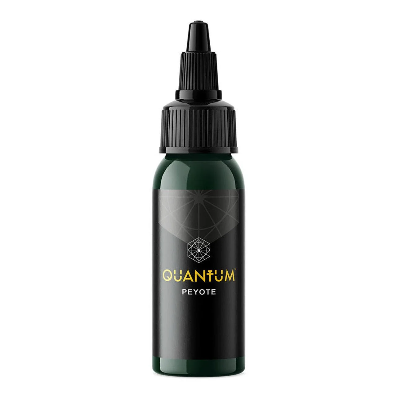quantum-tattoo-ink-peyote-1-oz-tattoo-ink__32203.jpg