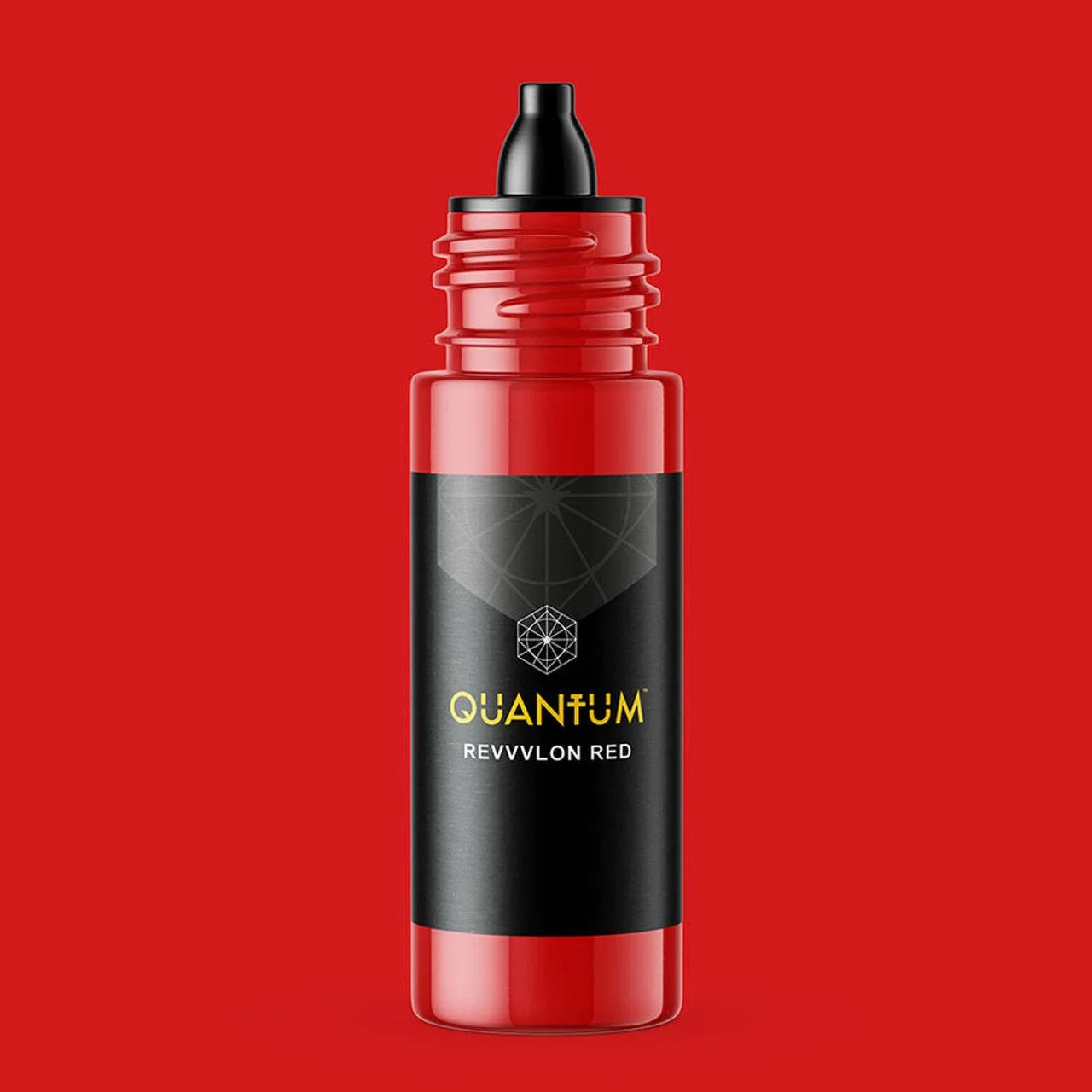 quantum-tattoo-ink-revvvlon-red__49605.jpg