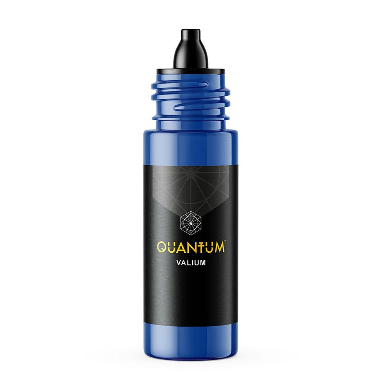 quantum-tattoo-ink-valium__01870.jpg