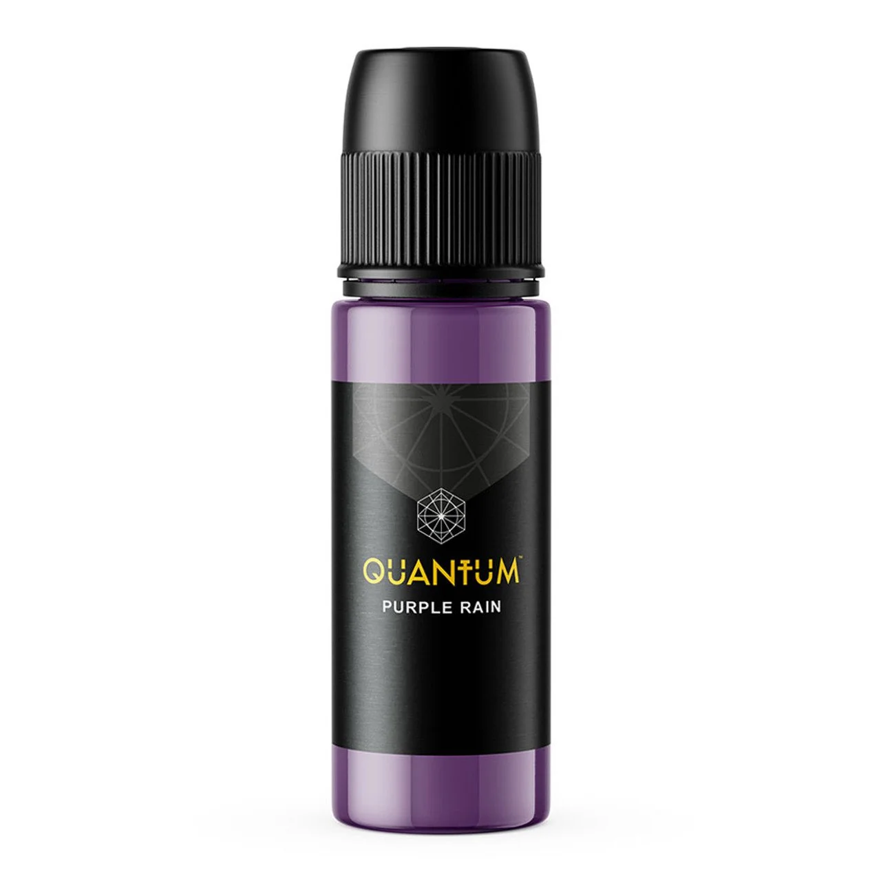 Purple_Rain_-_1__67103.jpg