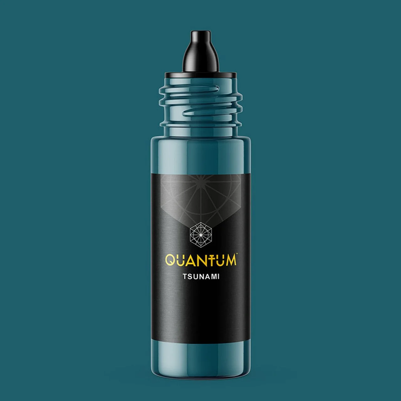 Tsunami_-_2__51054.jpg