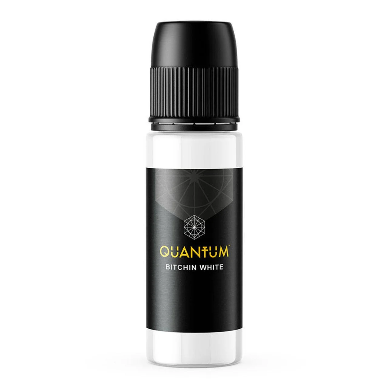 quantum-tattoo-ink-bitchin-white__44527.jpg