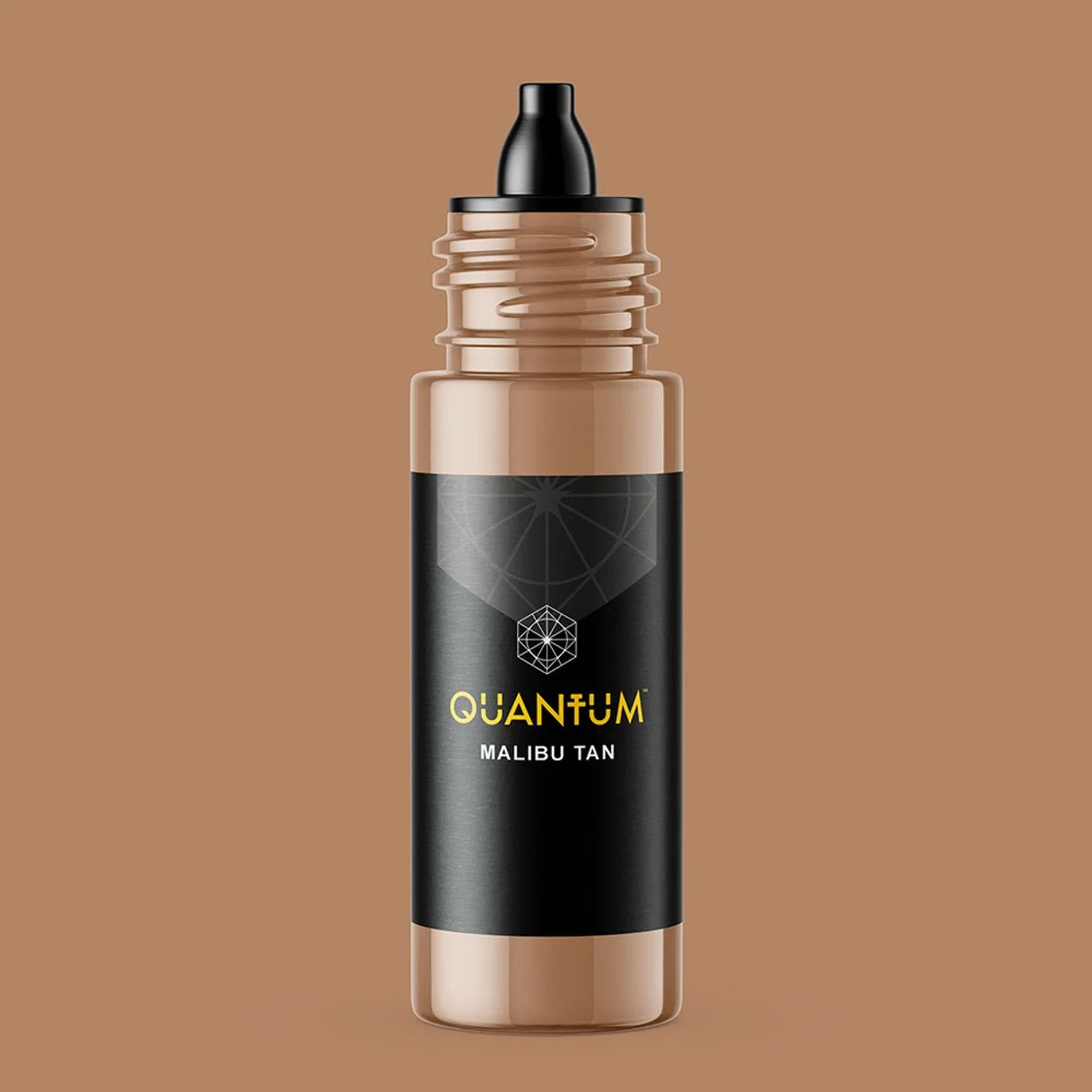 Malibu_Tan_-_Tattoo_-_Original_Label_-_2__58602.jpg