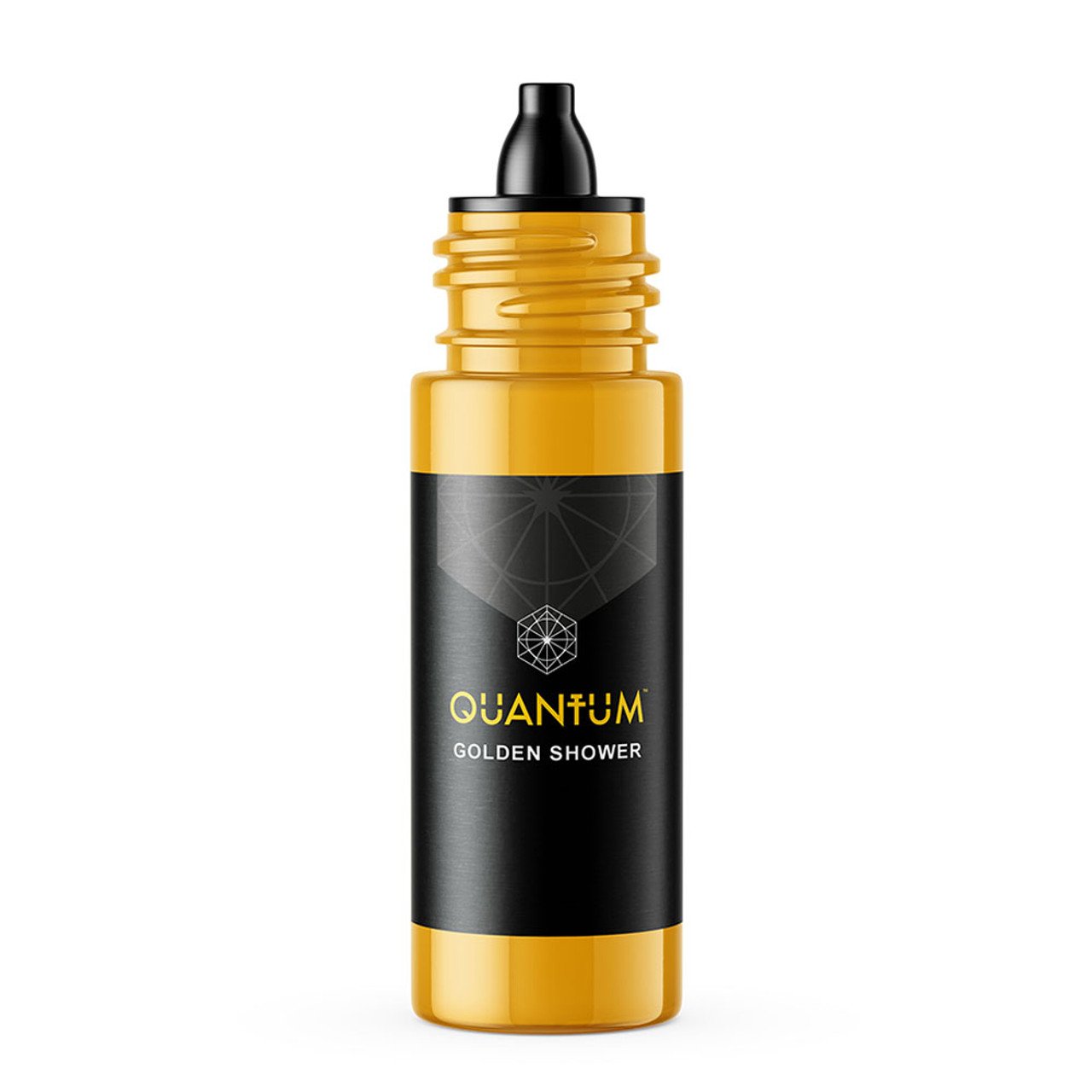 Golden_Shower_-_2__92549.jpg