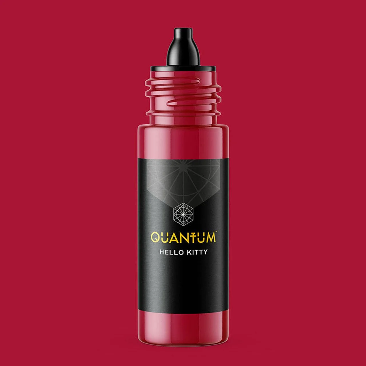 quantum-tattoo-ink-hello-kitty__89511.jpg