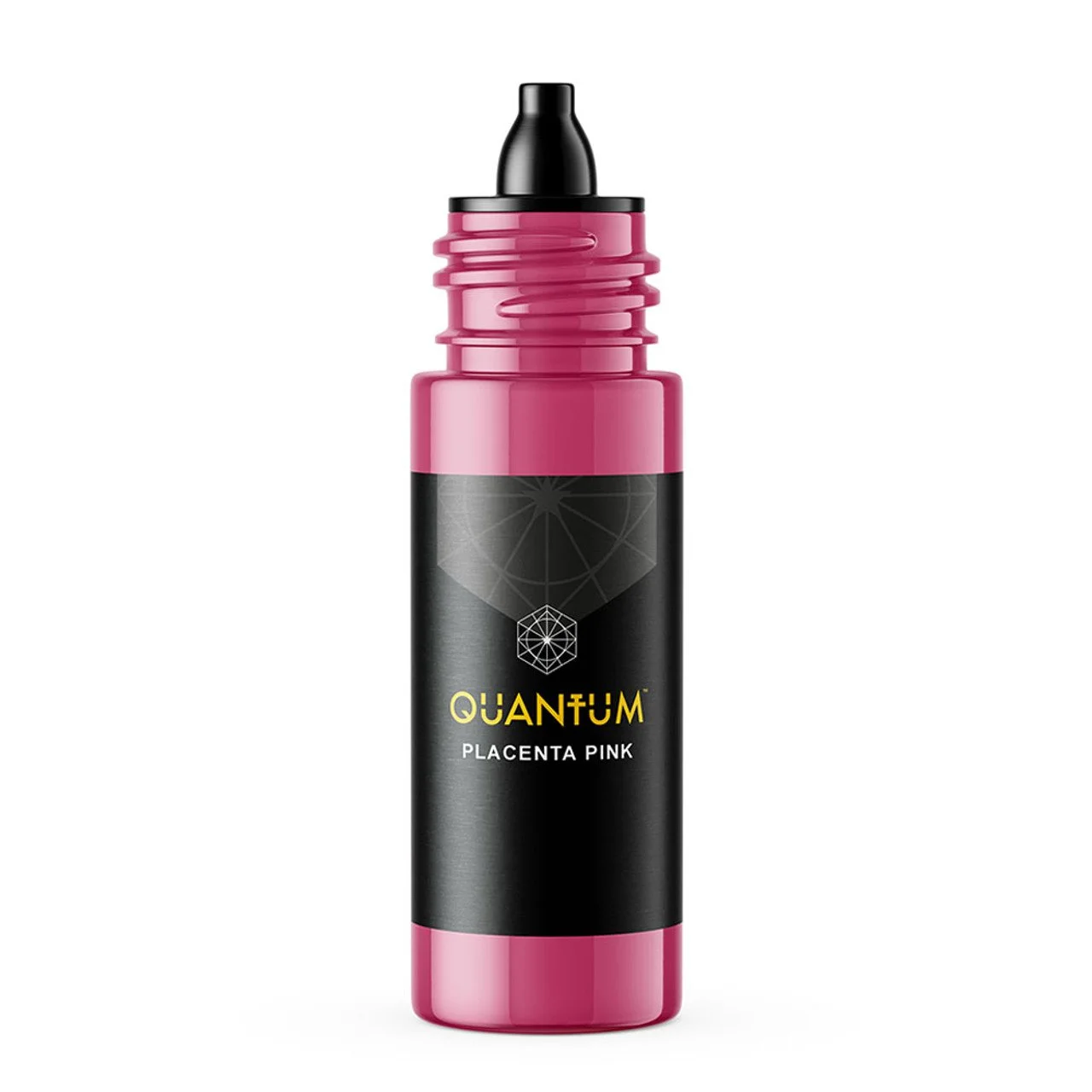 Placenta_Pink_-_2__98145.jpg
