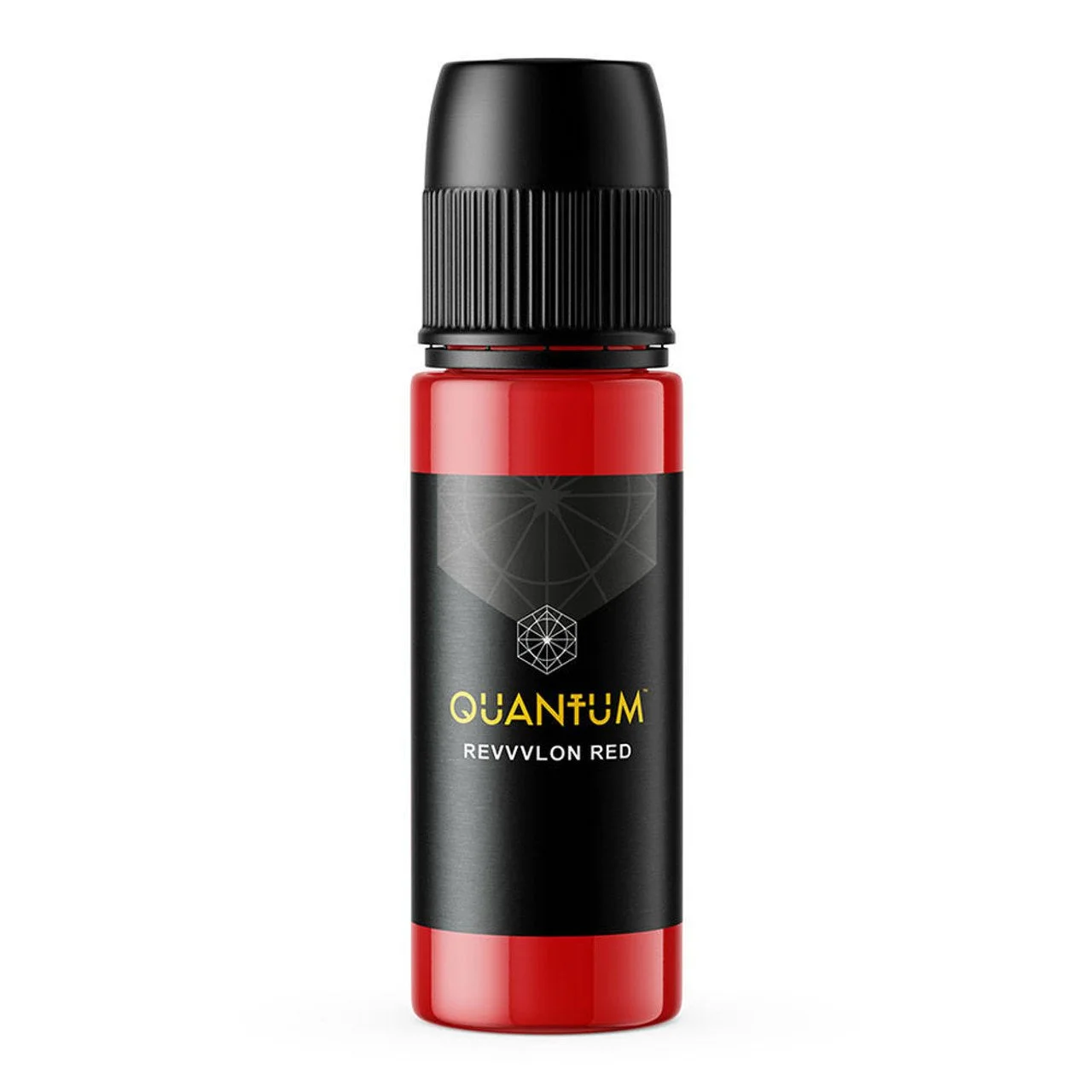 quantum-tattoo-ink-revvvlon-red__35483.jpg