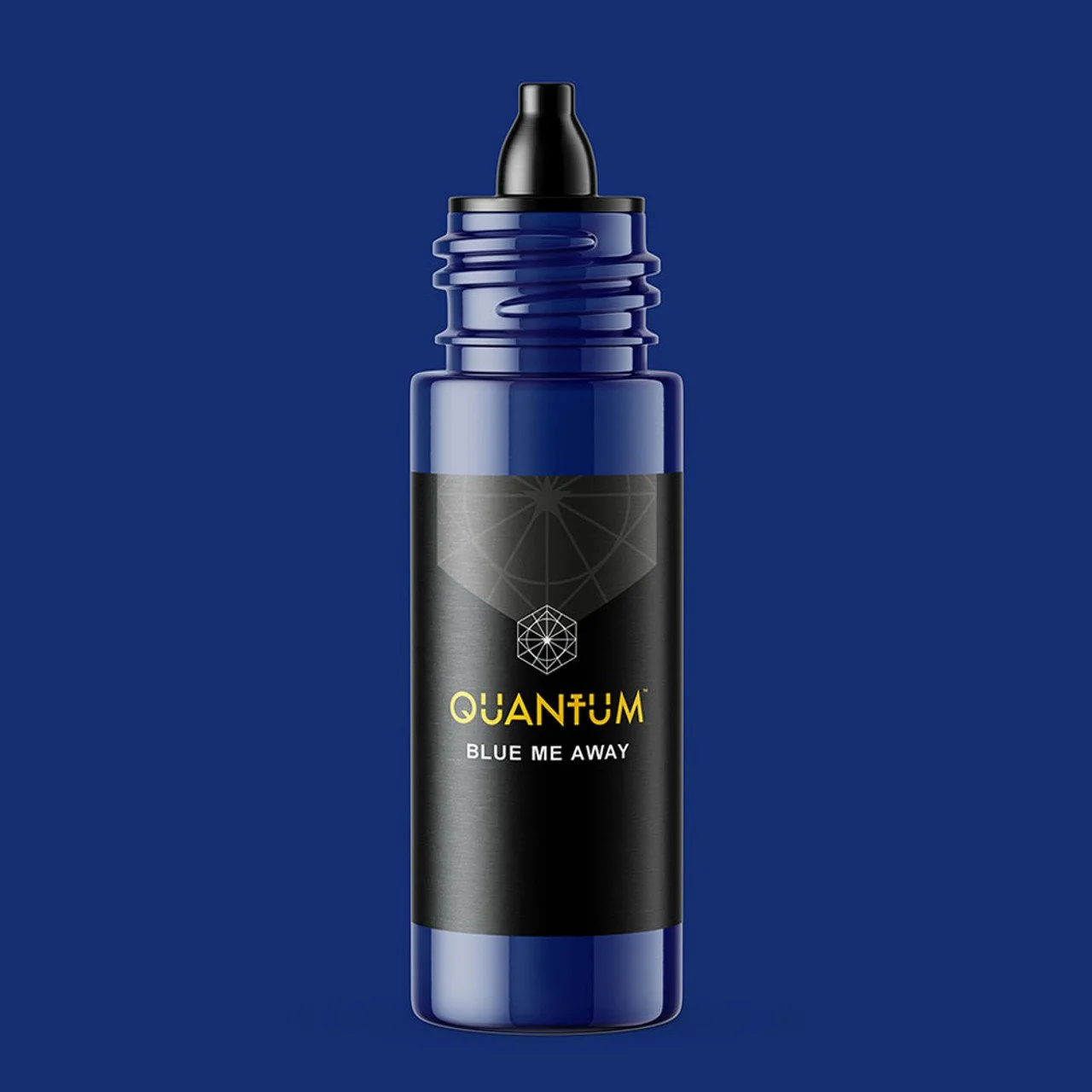 Blue_Me_Away_-_2__00814.jpg