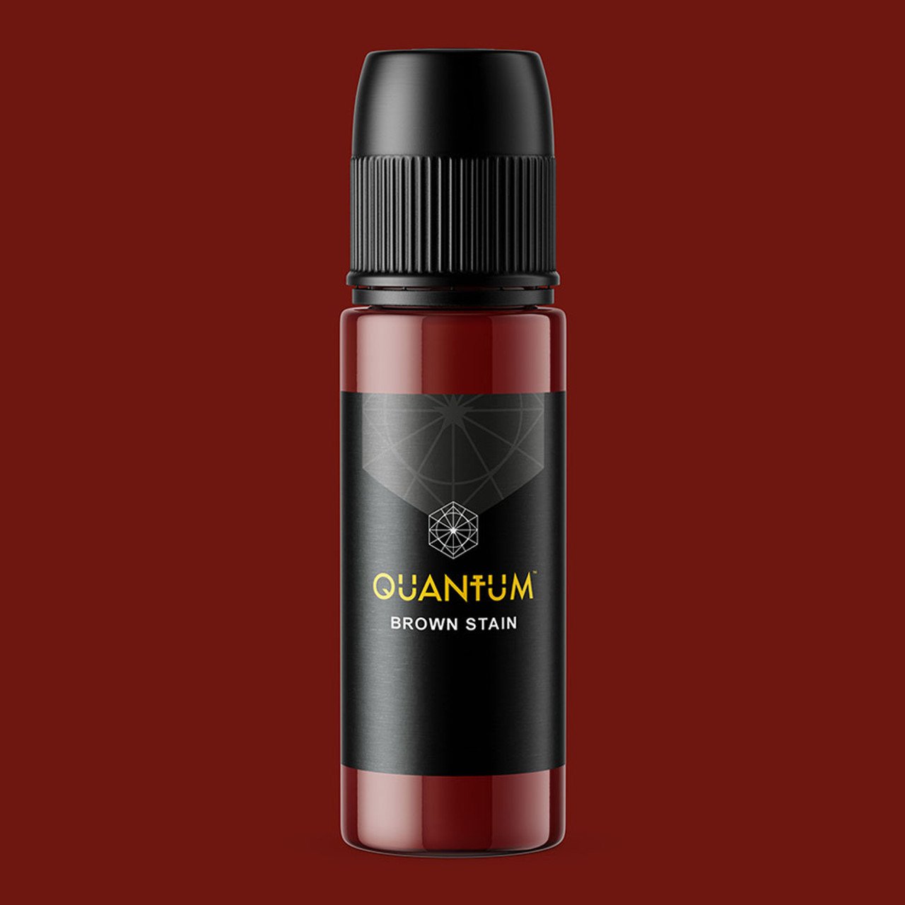 Brown_Stain_-_1__23492.jpg