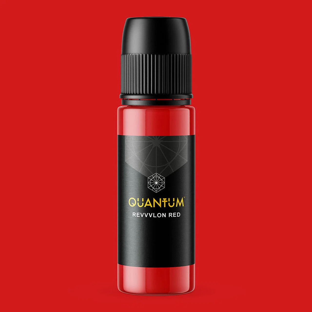 quantum-tattoo-ink-revvvlon-red__04449.jpg