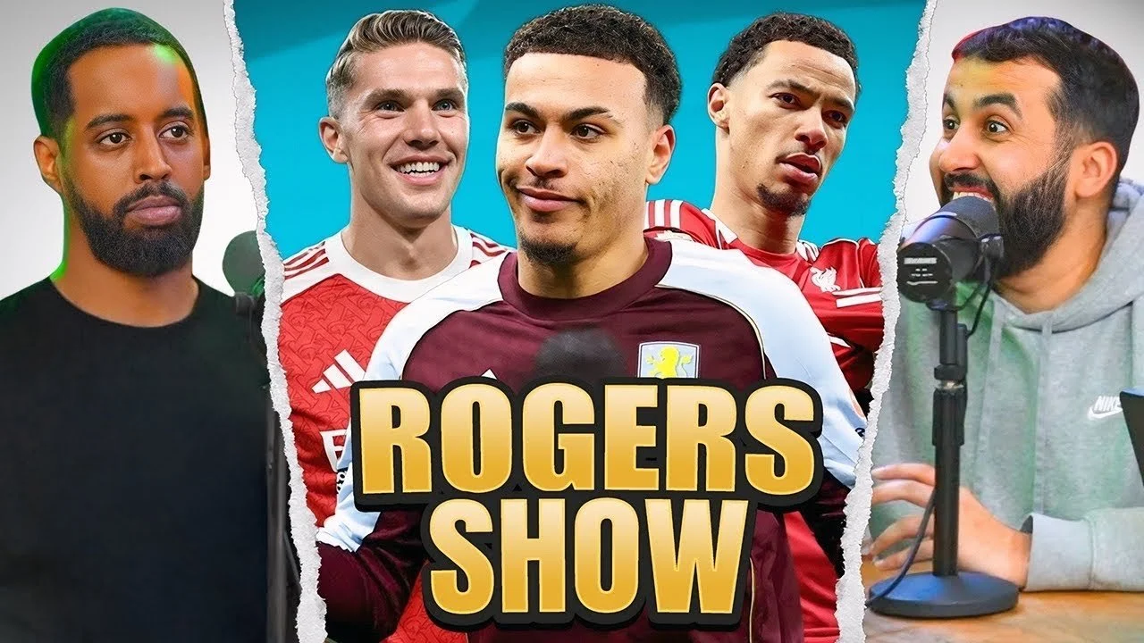 Liverpool BEAT 9 MAN Spurs + Man City &amp; Arsenal BOTH WIN | SDS Weekly Roundup