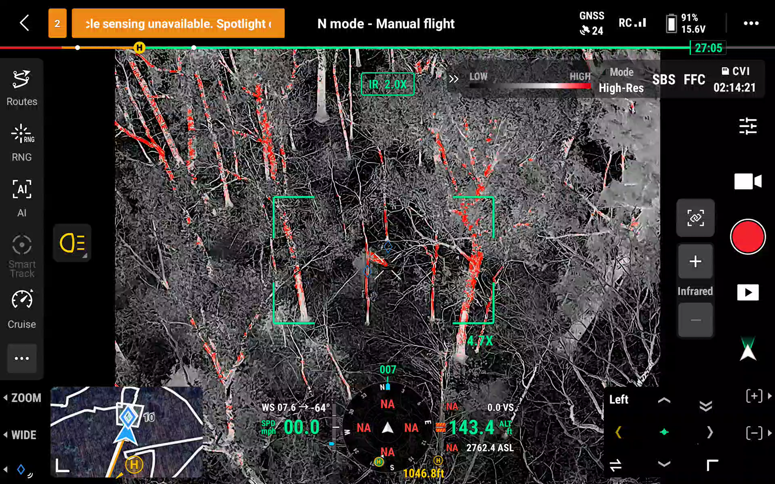 DJI 1 Screenshot.png