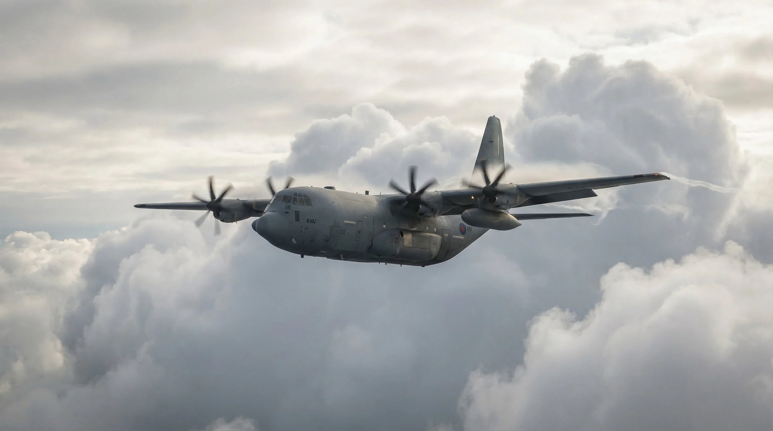 5d0a3cb5-5a60-40a8-b974-39cfa8a779da copy.jpg