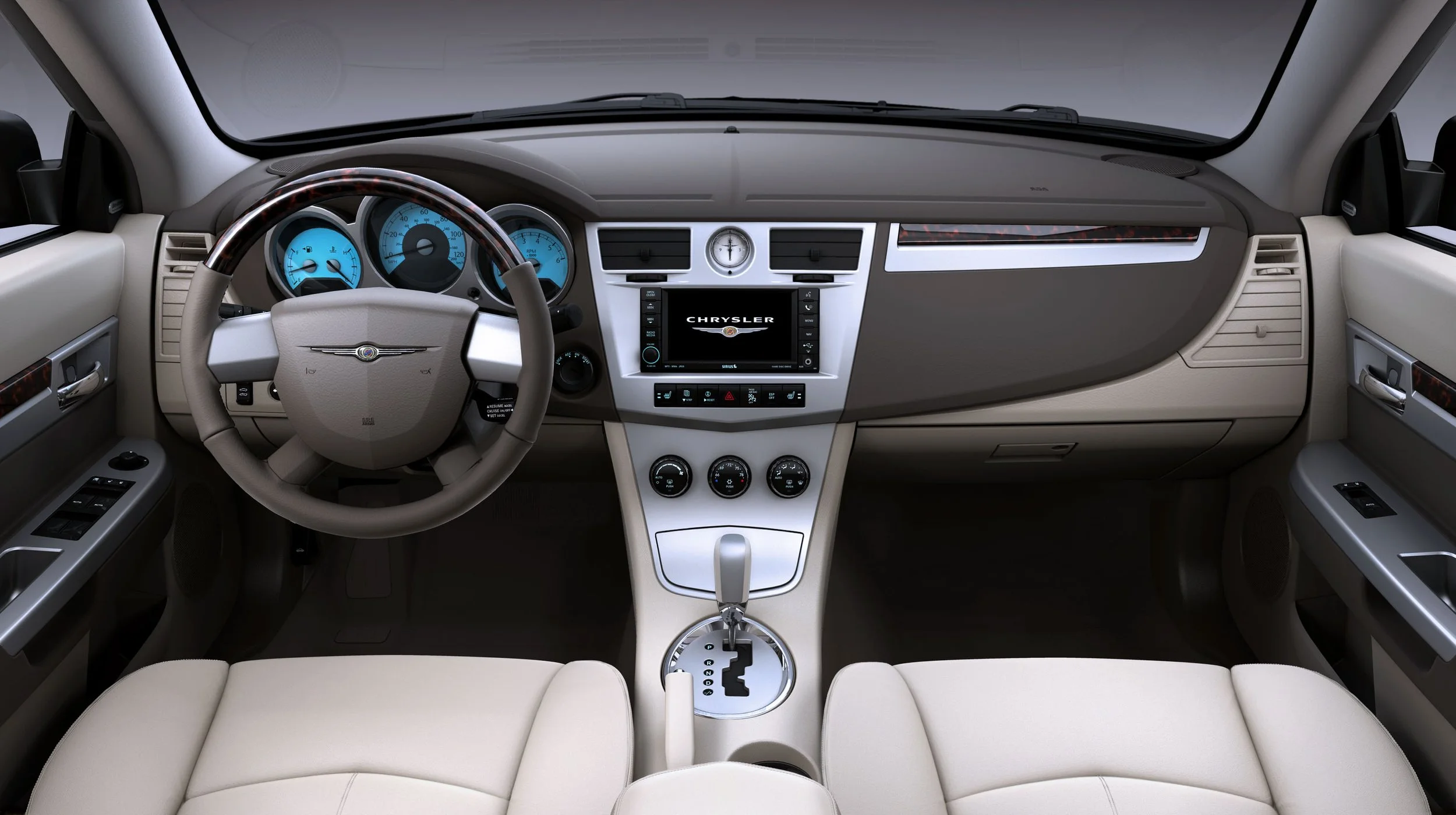 CreamVersion_Final_Interior.jpg