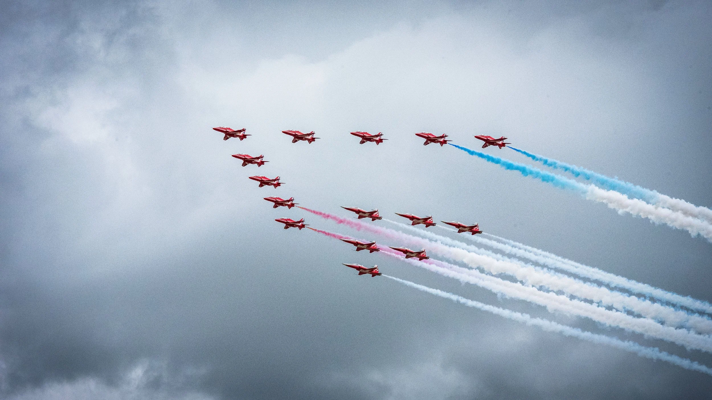 Riat.jpg