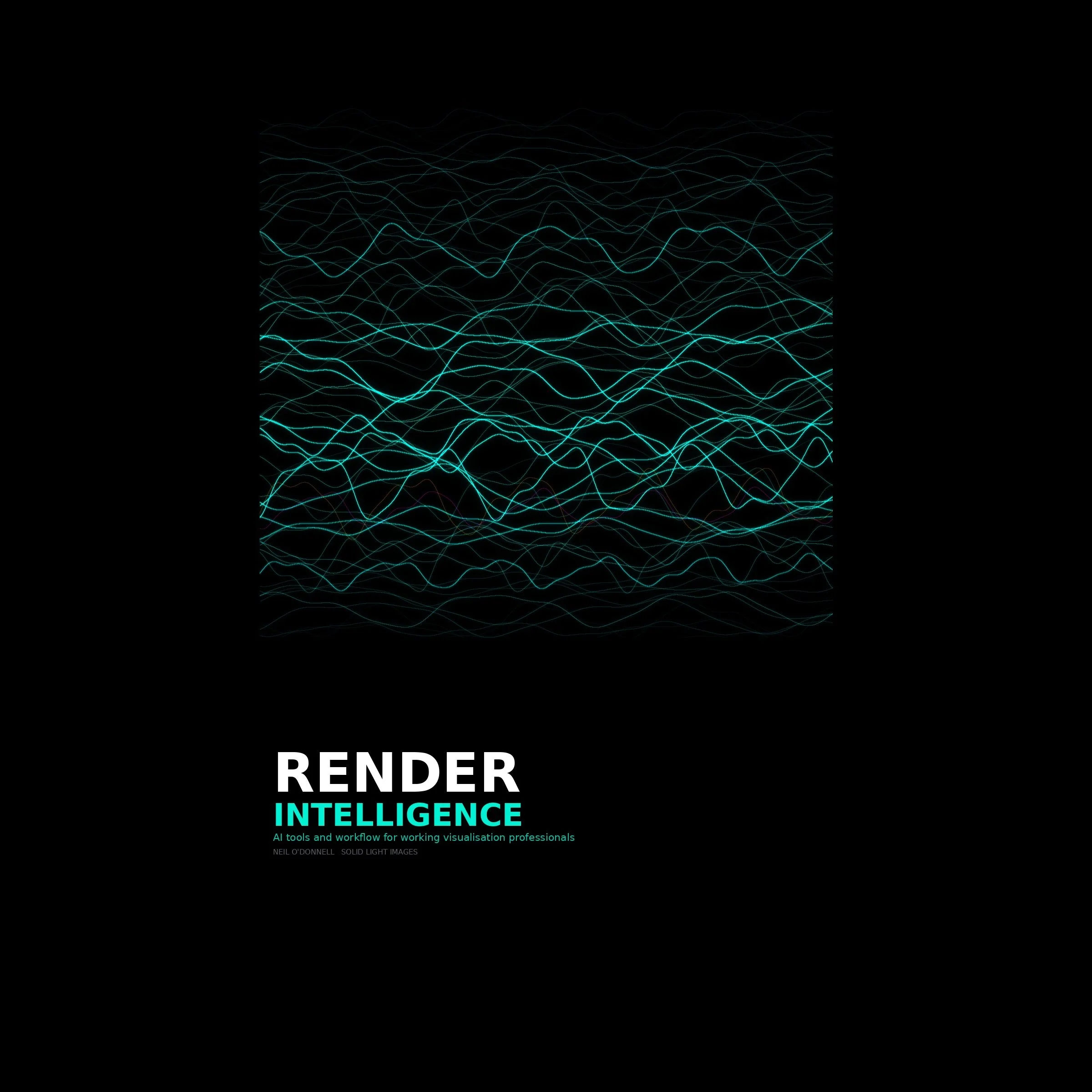 Render_Intelligence_Cover_Presented.jpg