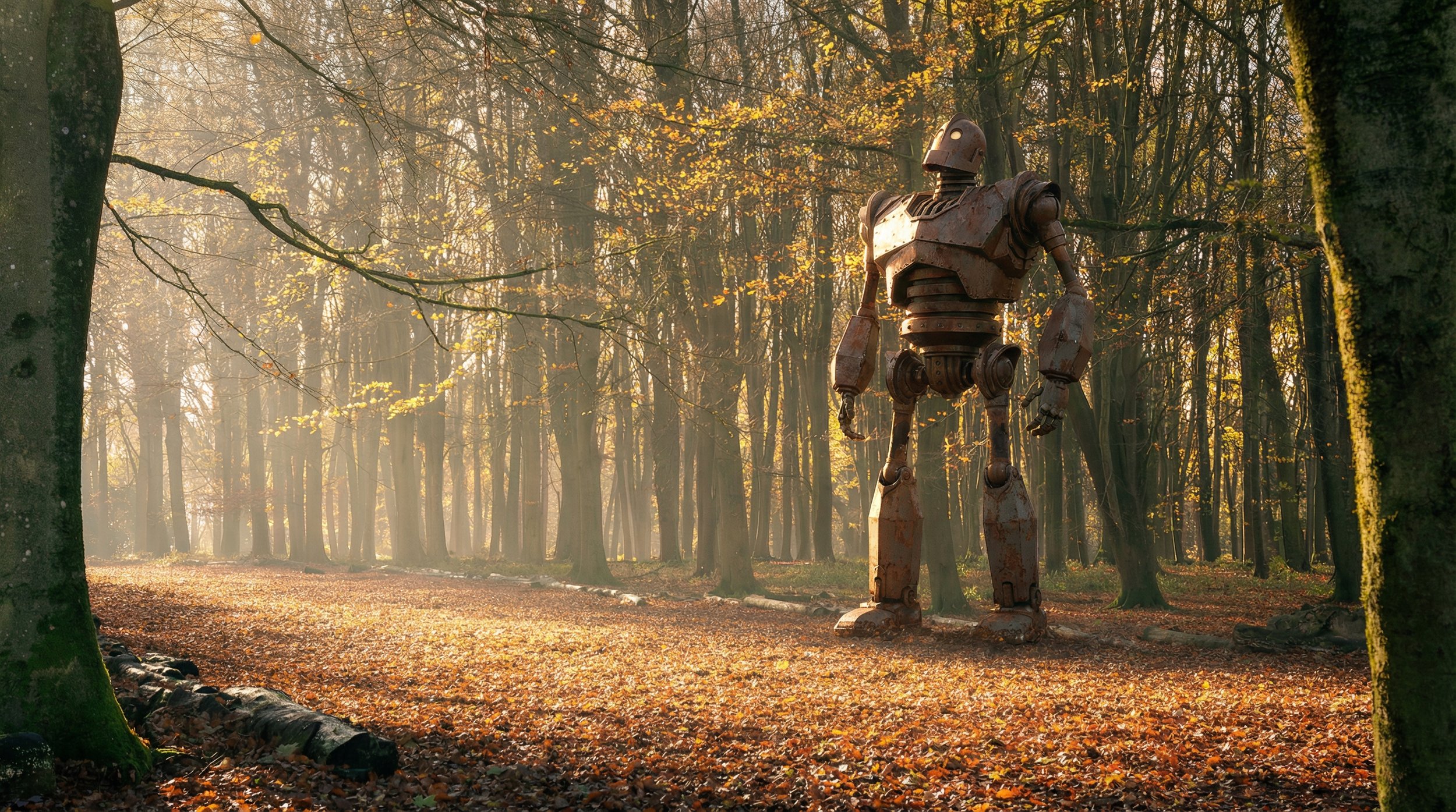 4a9966eb-c62b-4484-b6cd-5af677c54ba0.jfif