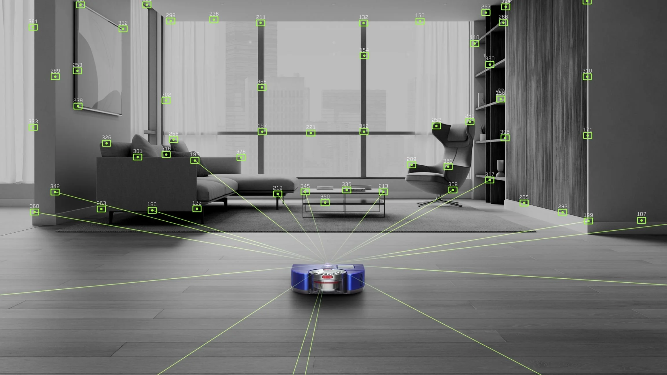 277_5_analyses_SUBLNK_gallery_image.jpg