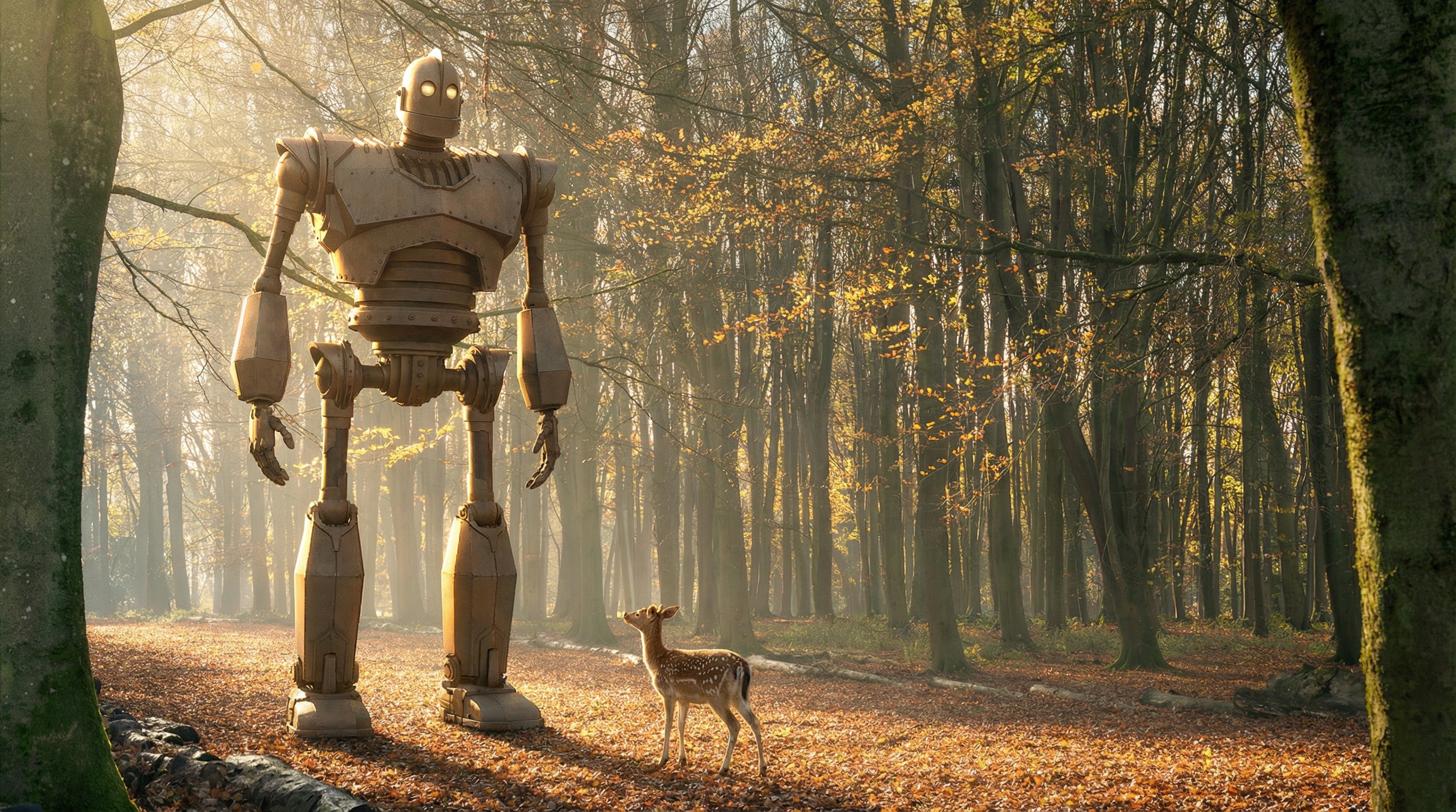 5c567ead-674b-4dd1-bfd8-6192c8d819e9.jfif