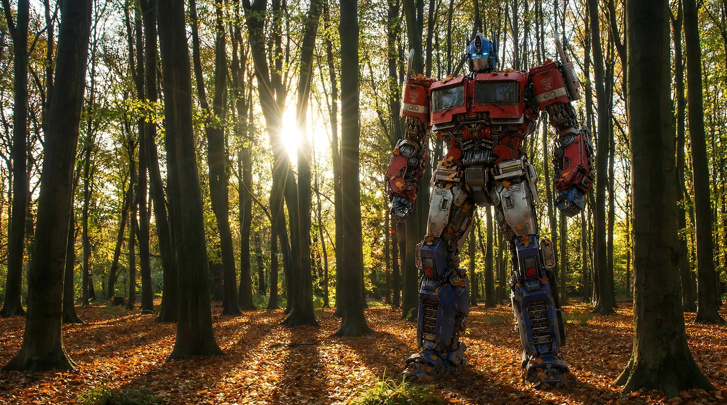 a453cc60-4497-4a75-be84-353492eae784.jfif