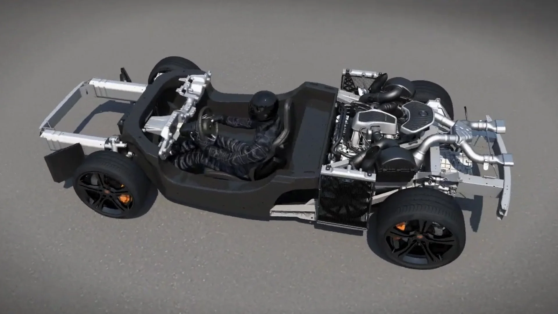 mclarenLive_01.jpg