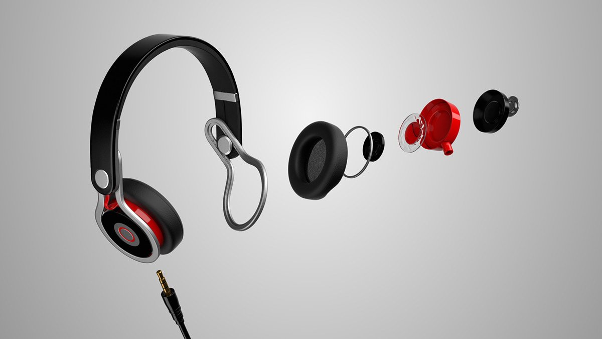 headphones.jpg