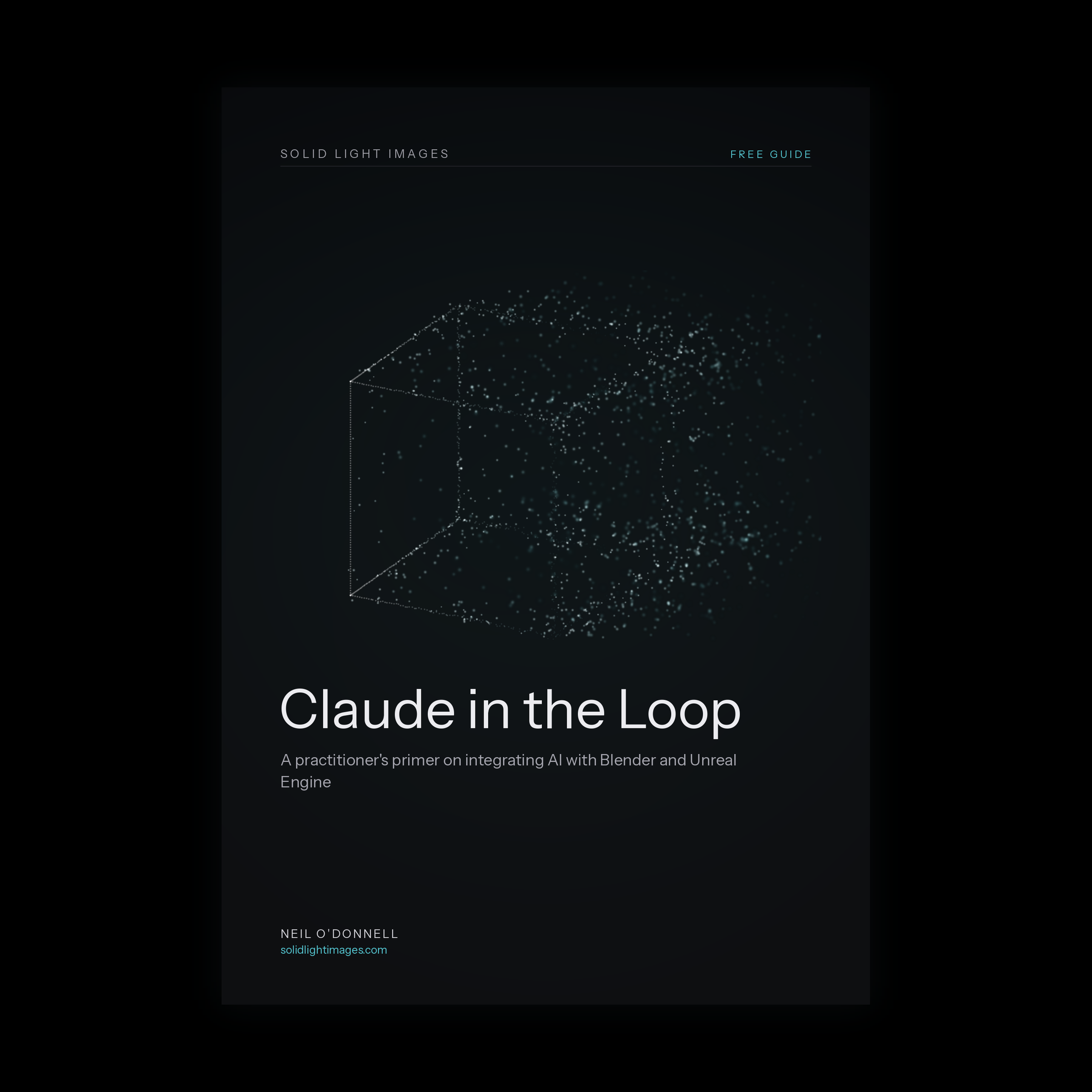claude-in-the-loop_store.png