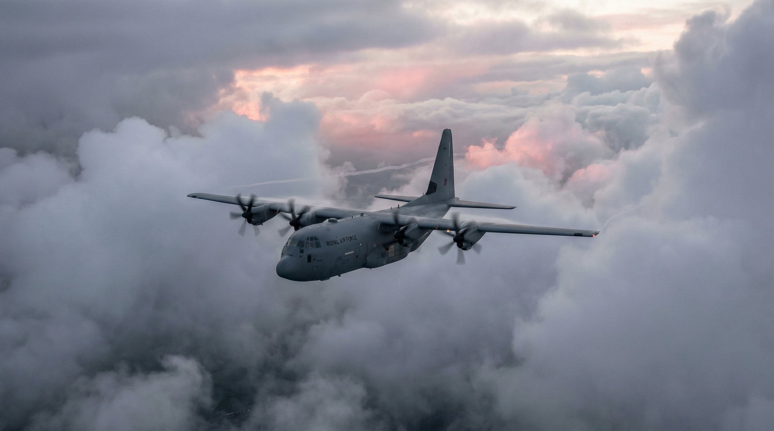 62065b8e-0410-4778-ad32-6cacf8b889c4 copy.jpg