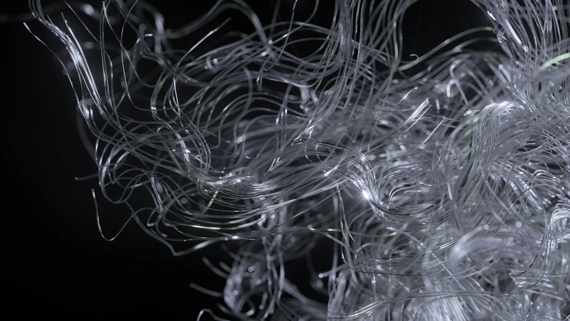 lines_glass.jpg