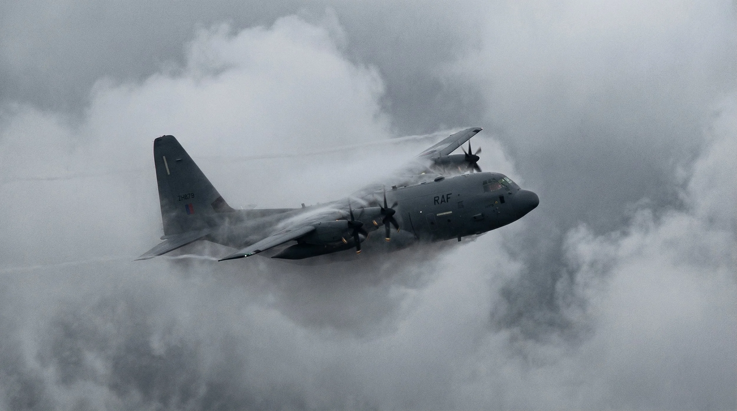 ccc23009-6f0e-4907-9b86-7ef3c44e9fed.jfif