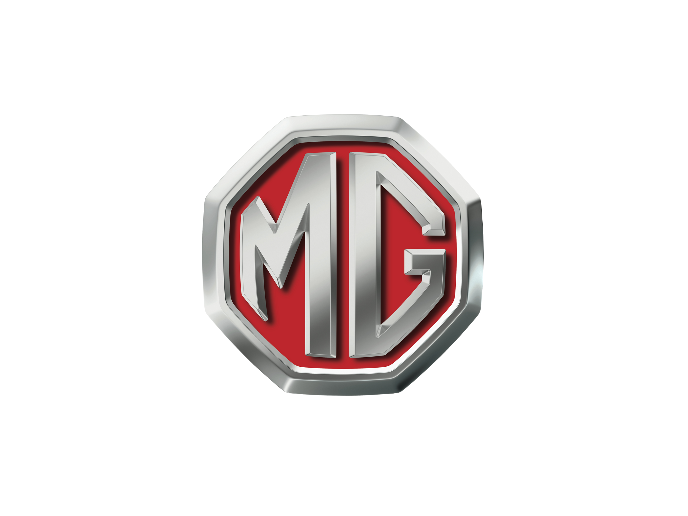 MG-logo-red-2010-1920x1080.png