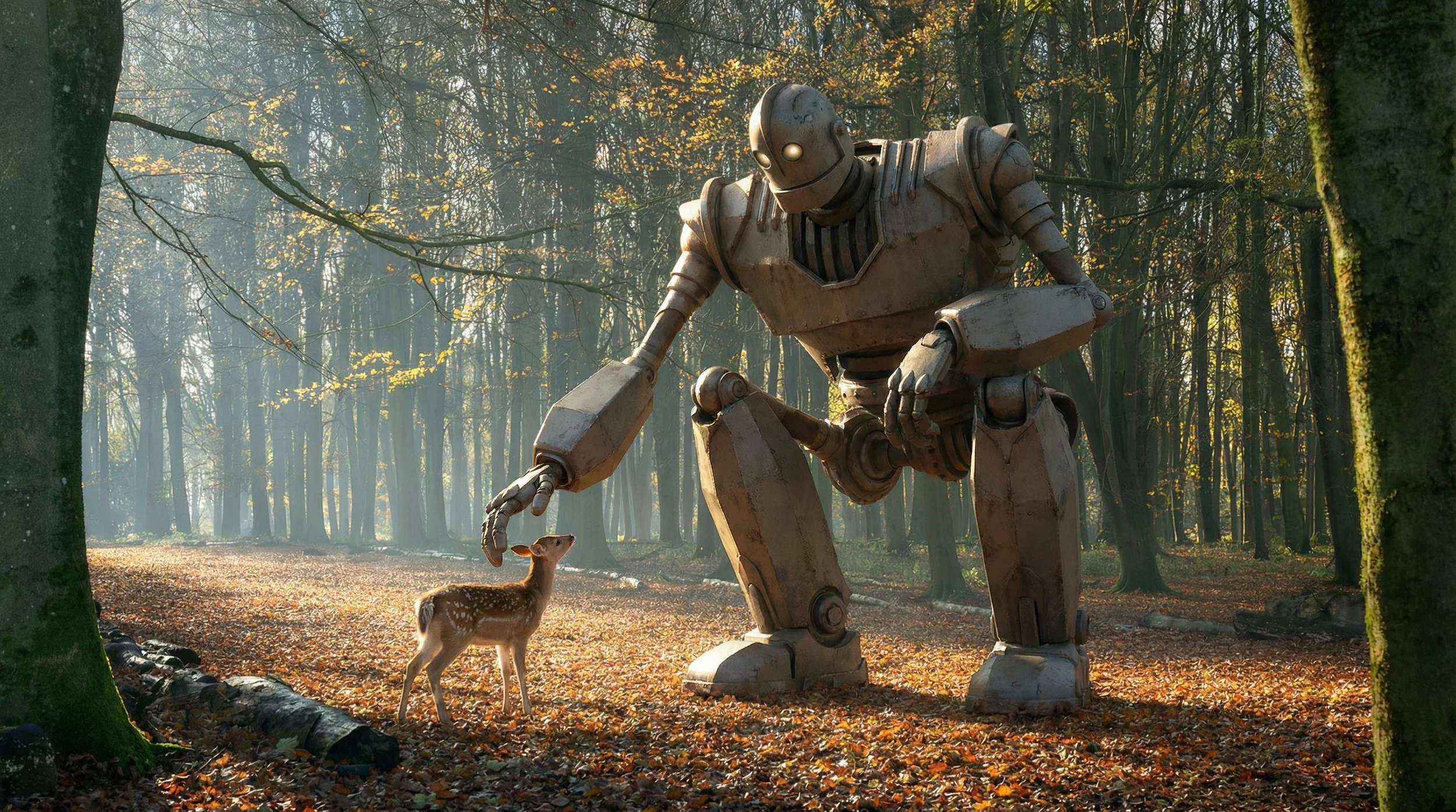 bb24a86c-fbef-4786-b9df-865e0273664a.jfif