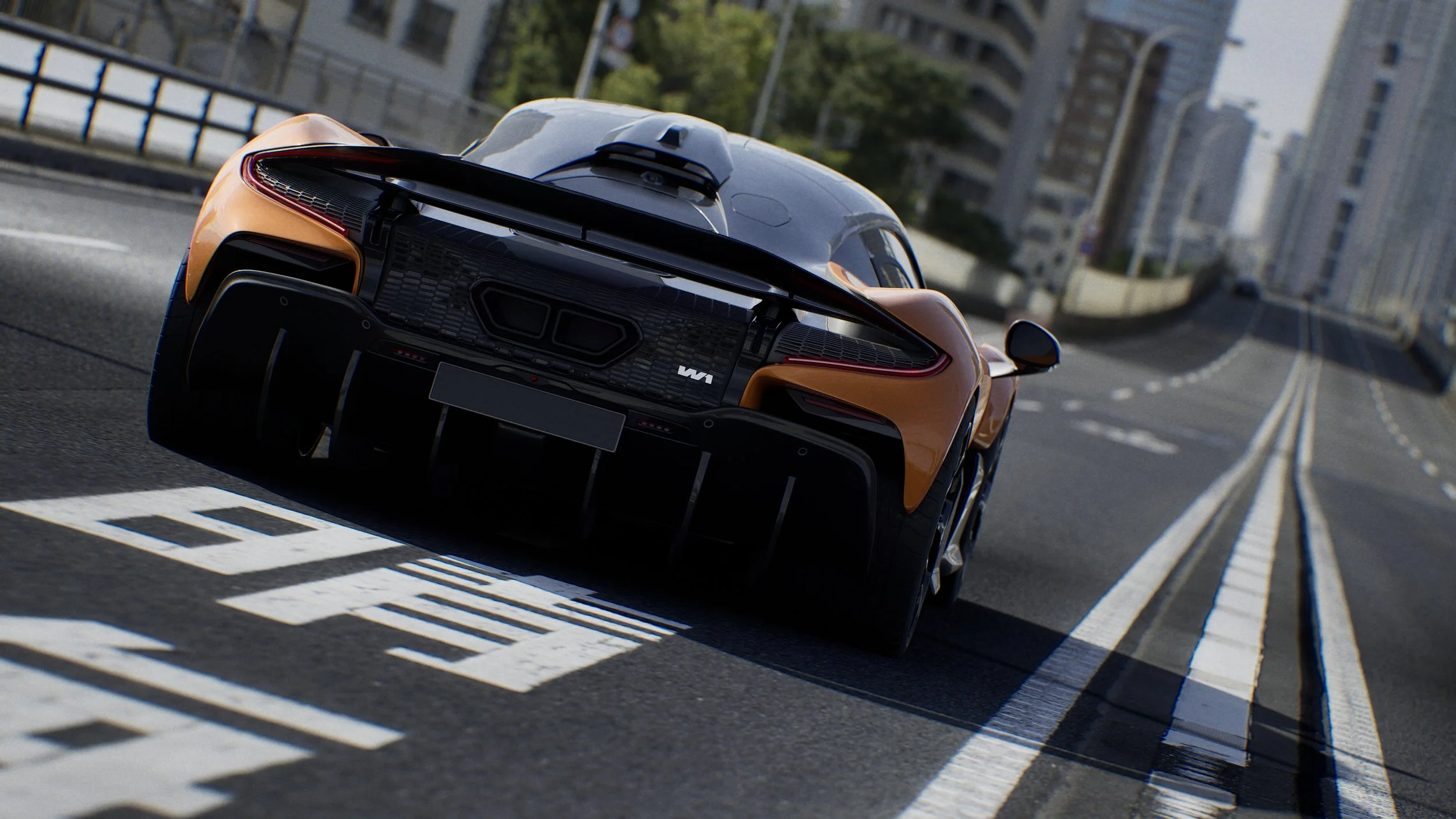 McLaren_W1_03.jpeg