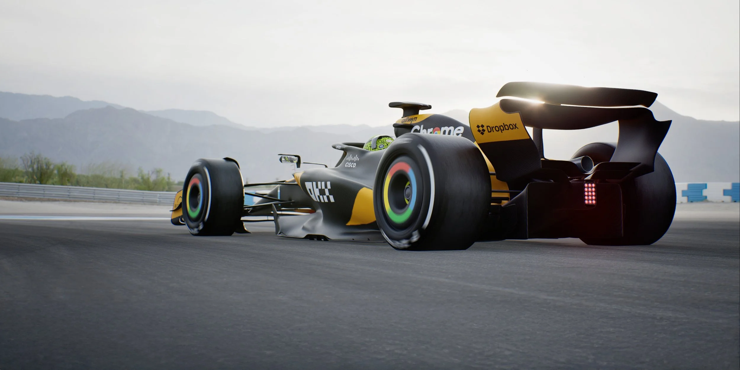 McLaren_F1_01_NoLogo.jpg